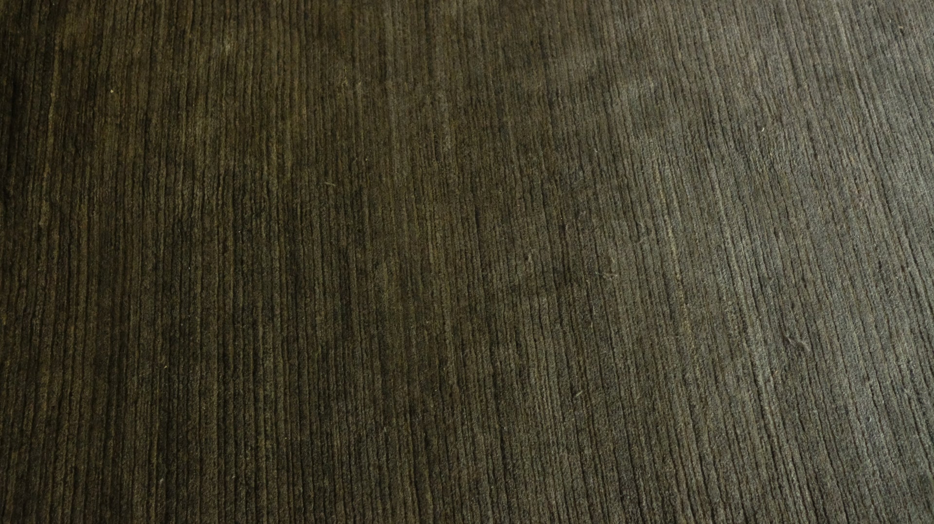 Dolma Handmade Rug