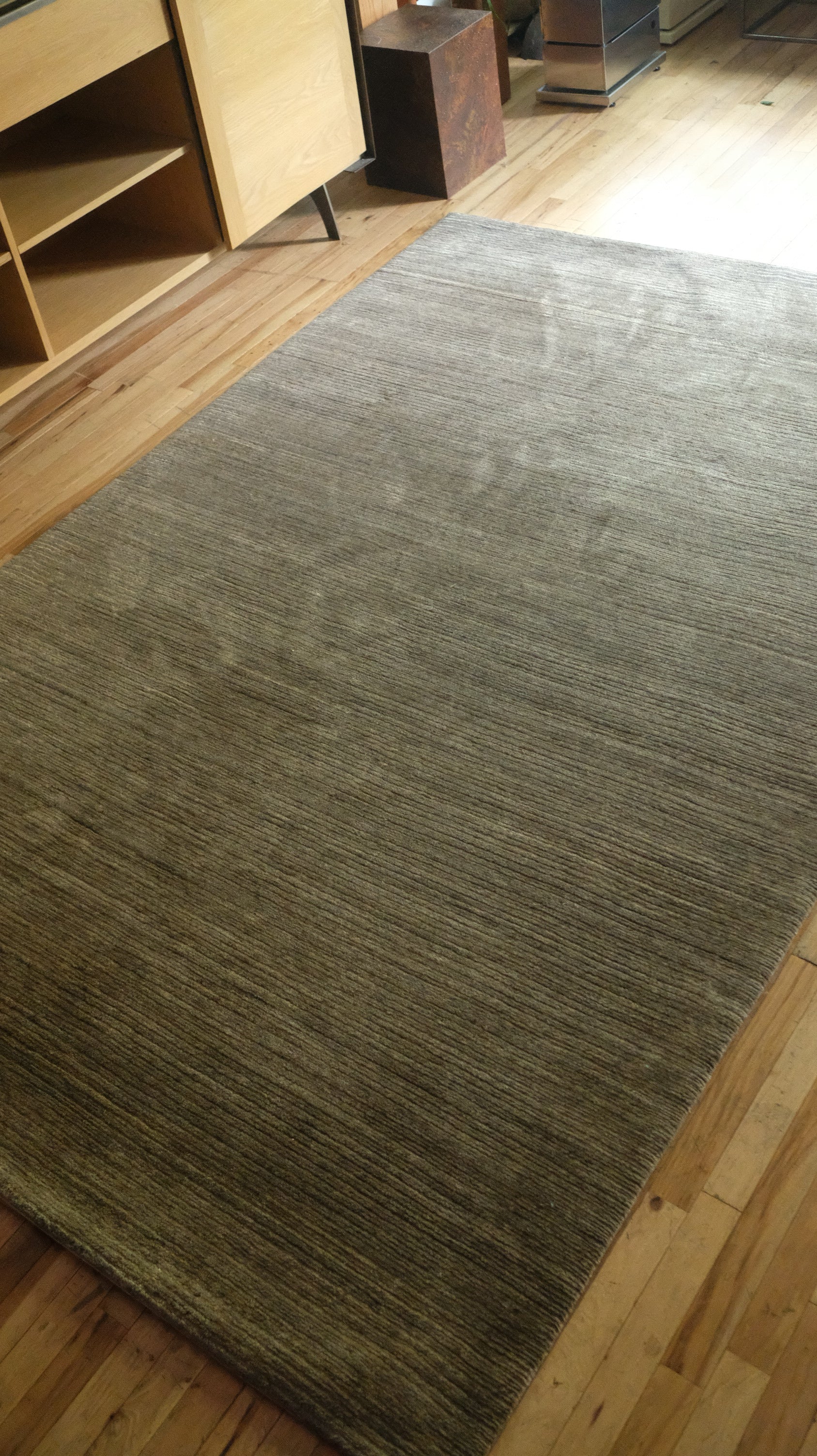 Dolma Handmade Rug