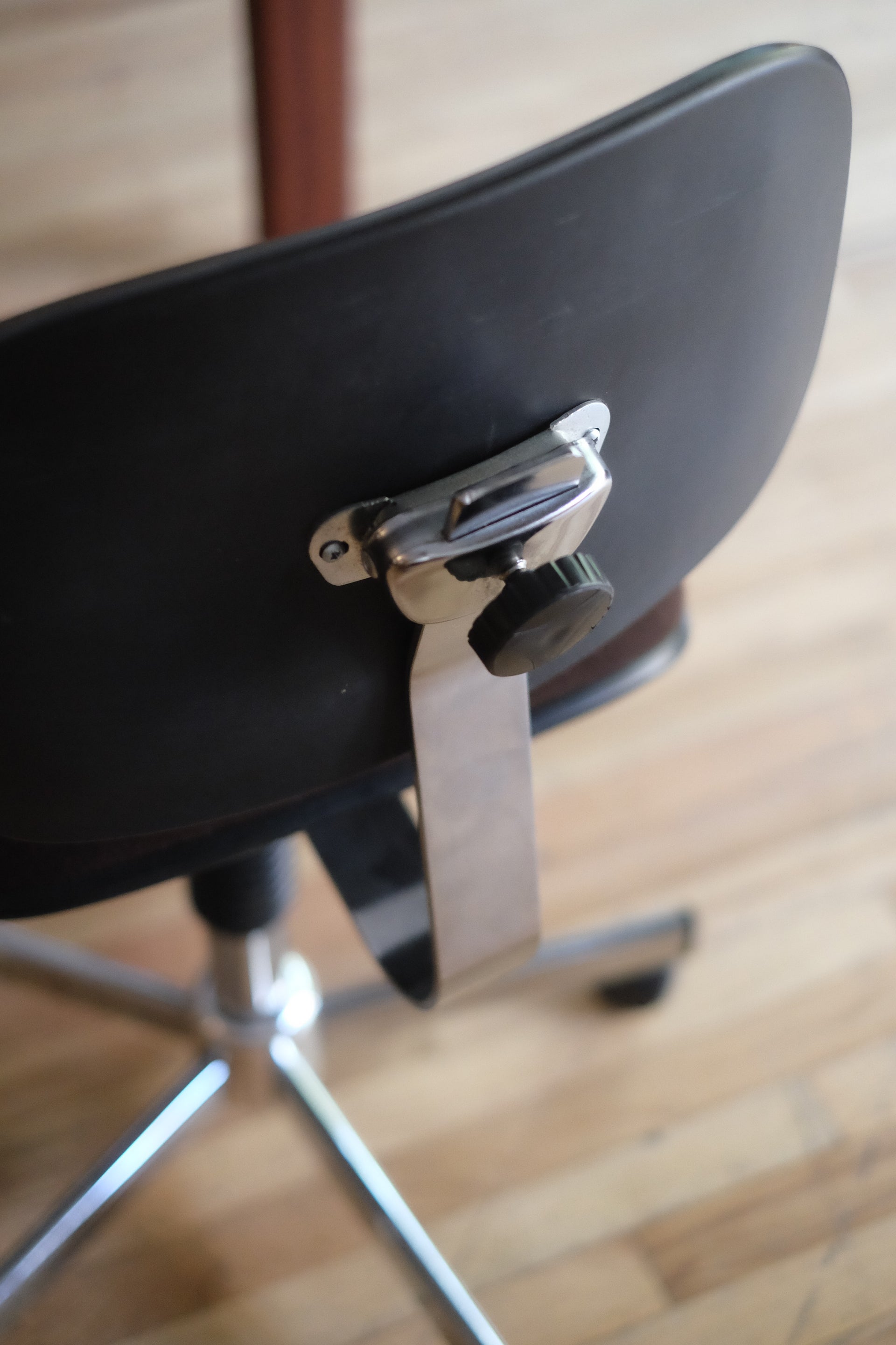 Task Chair by di Ferronato Giovanni for Armet