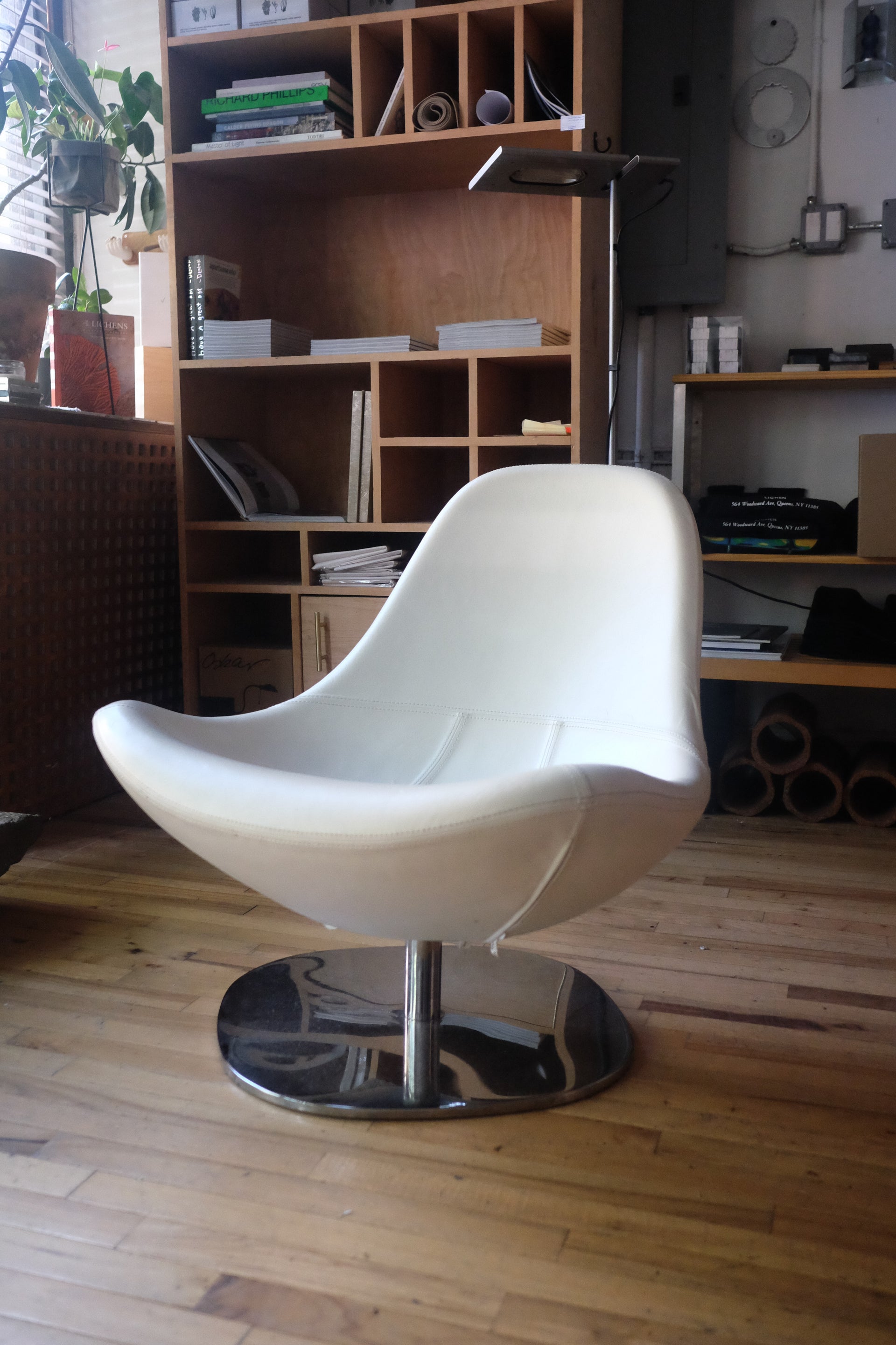 Whoppah Second Hand Swivel Chairs Swivel Chair Ikea Martin Chair