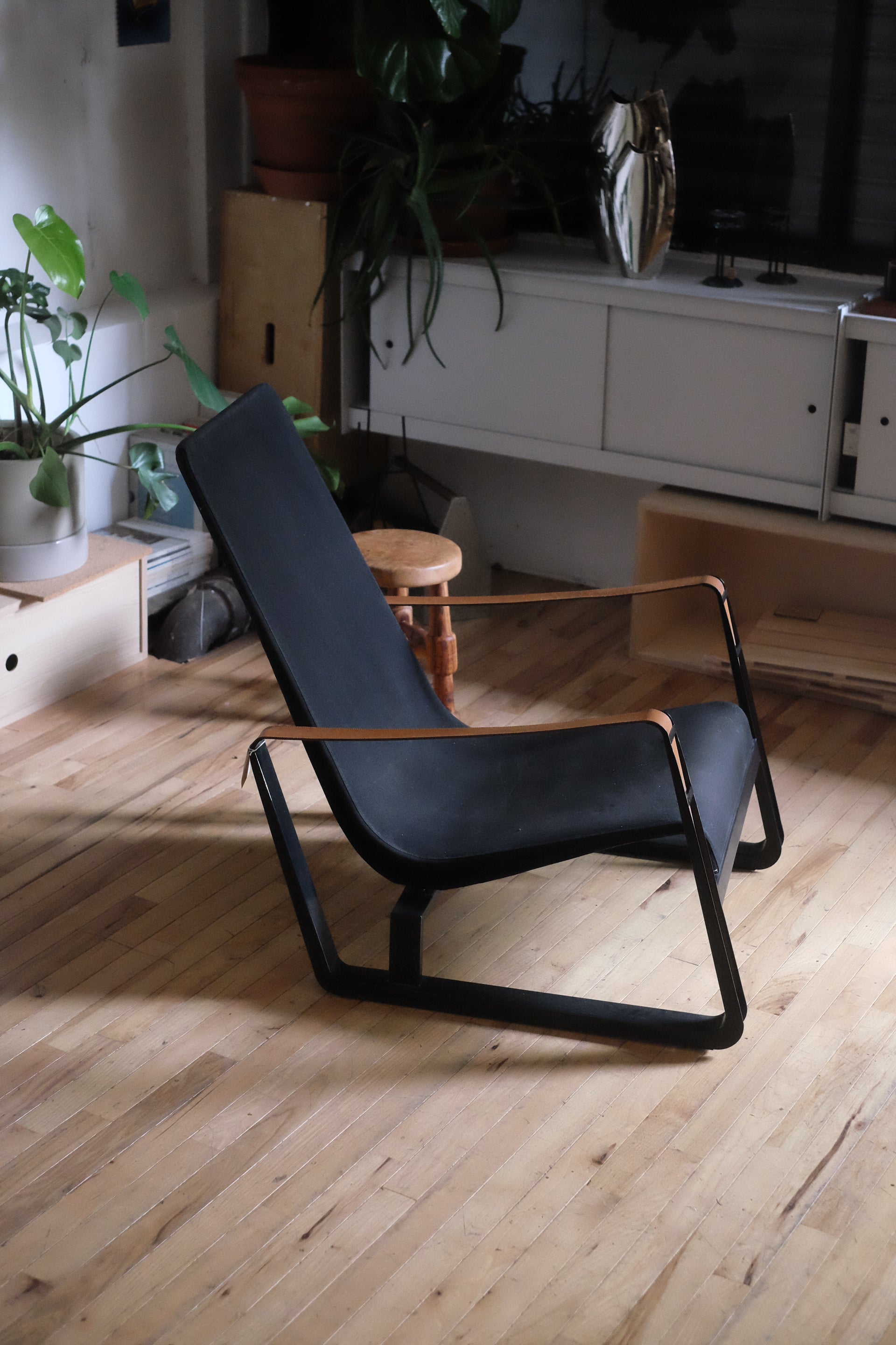 Vitra Prouvé Cite Chair (Price per)