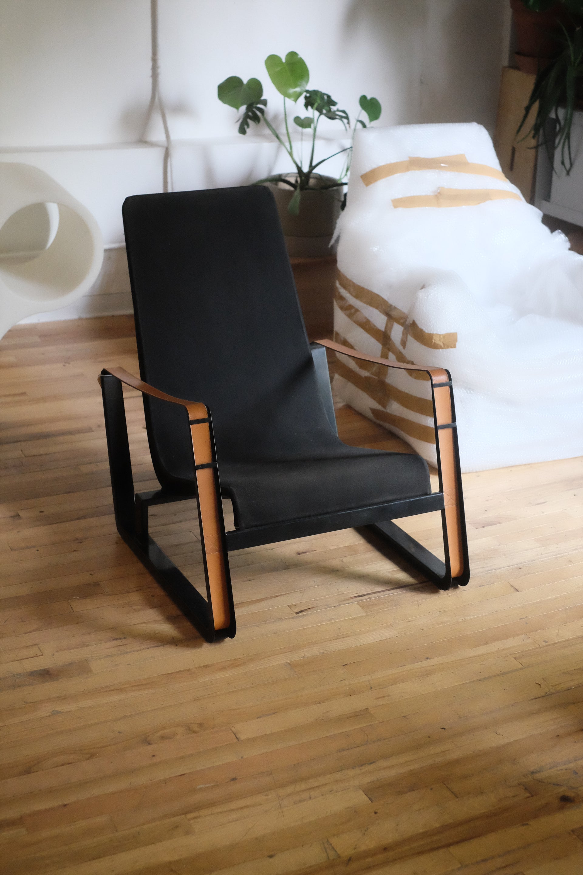 Vitra Prouvé Cite Chair (Price per)