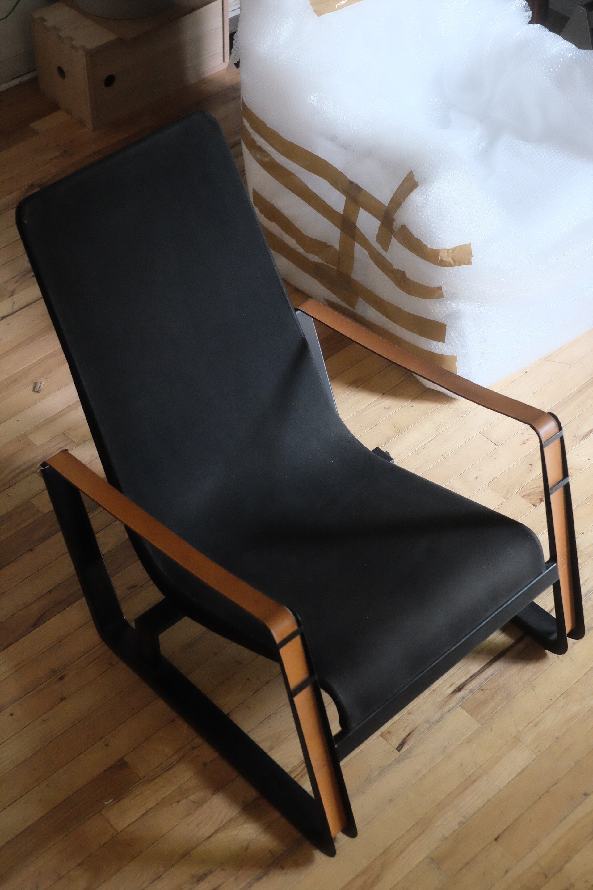 Vitra Prouvé Cite Chair (Price per)