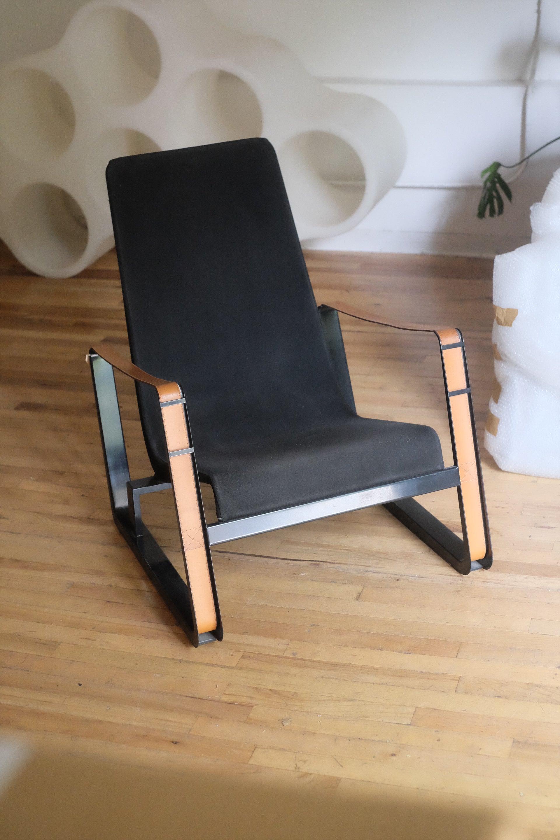 Vitra Prouvé Cite Chair (Price per)