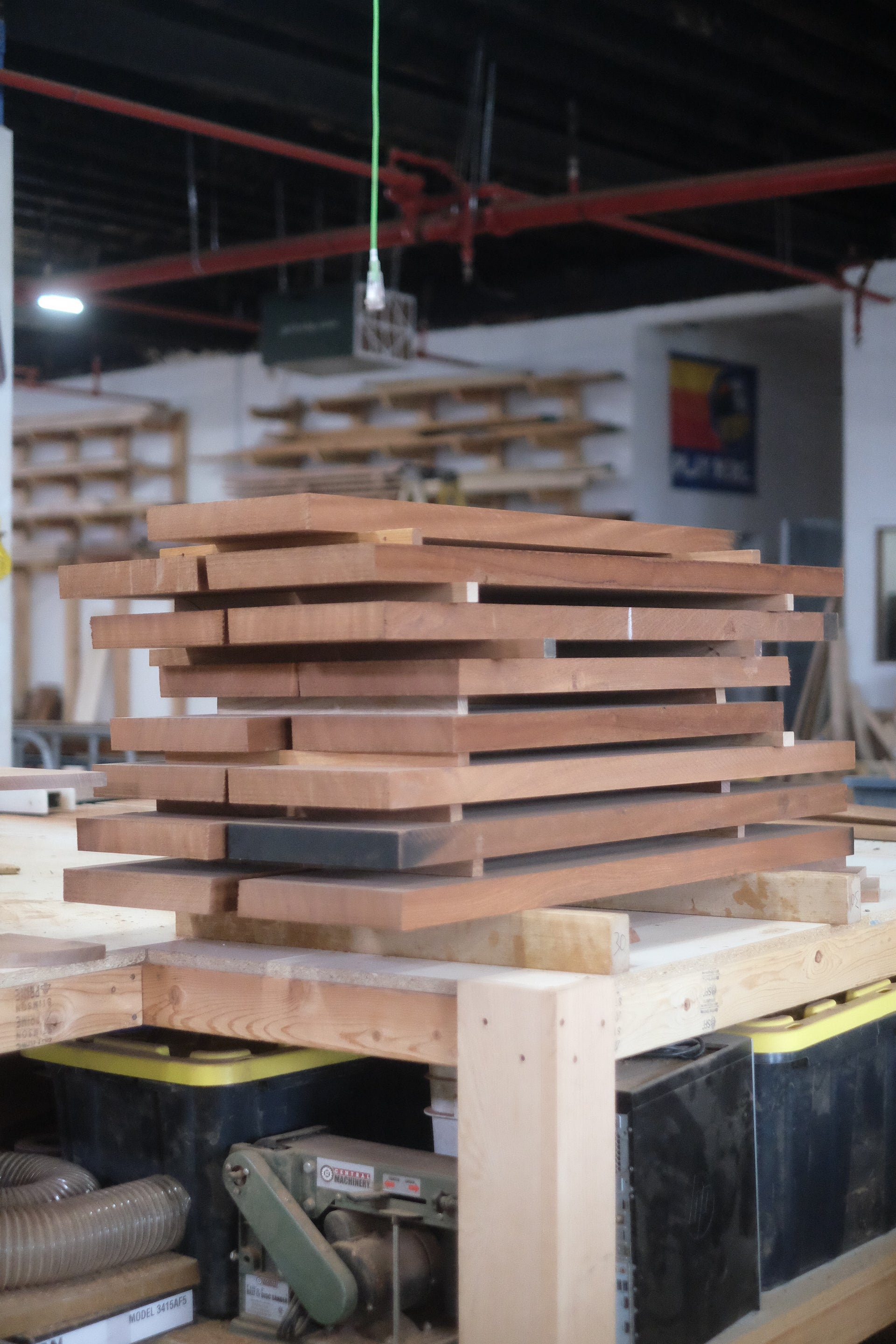 Ha's Bistrot, New York, NY (Opening December)