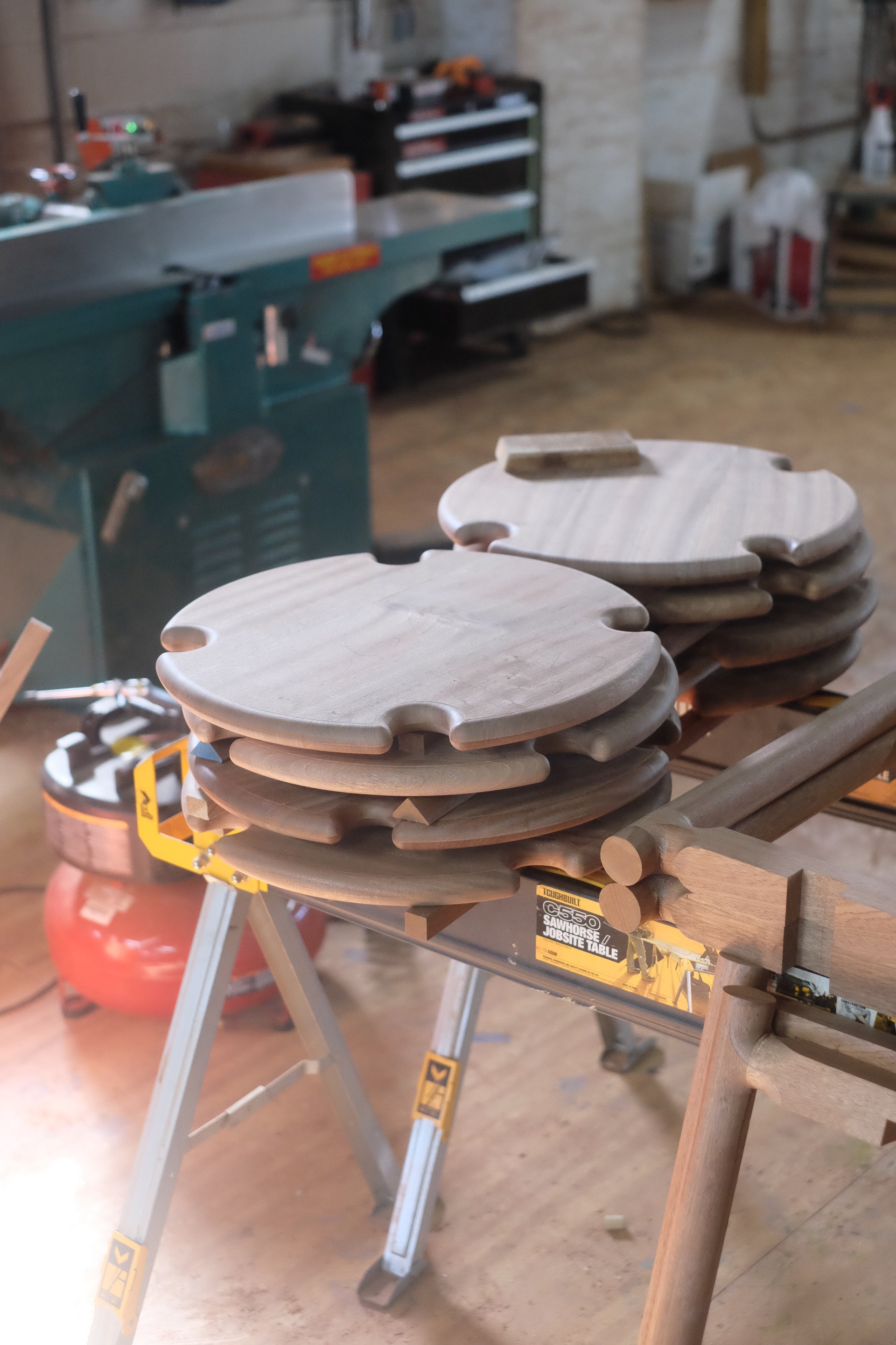 Ha's Bistrot, New York, NY (Opening December)