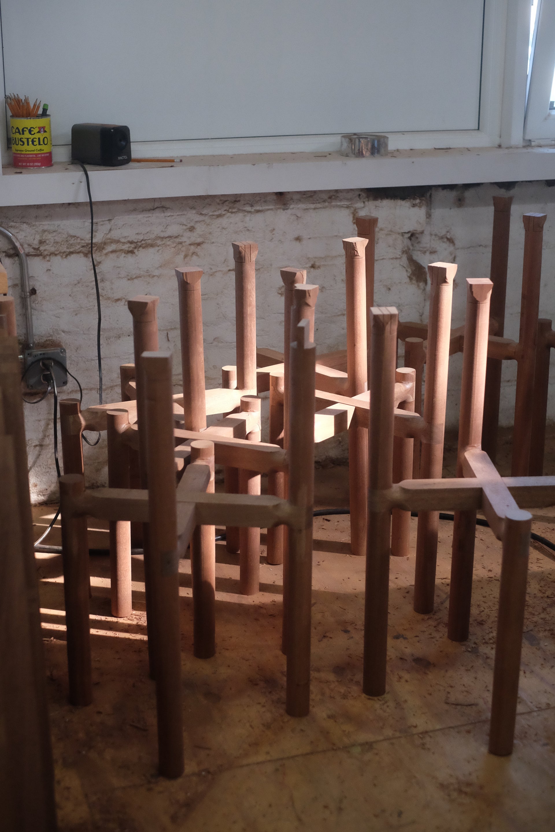 Ha's Bistrot, New York, NY (Opening December)