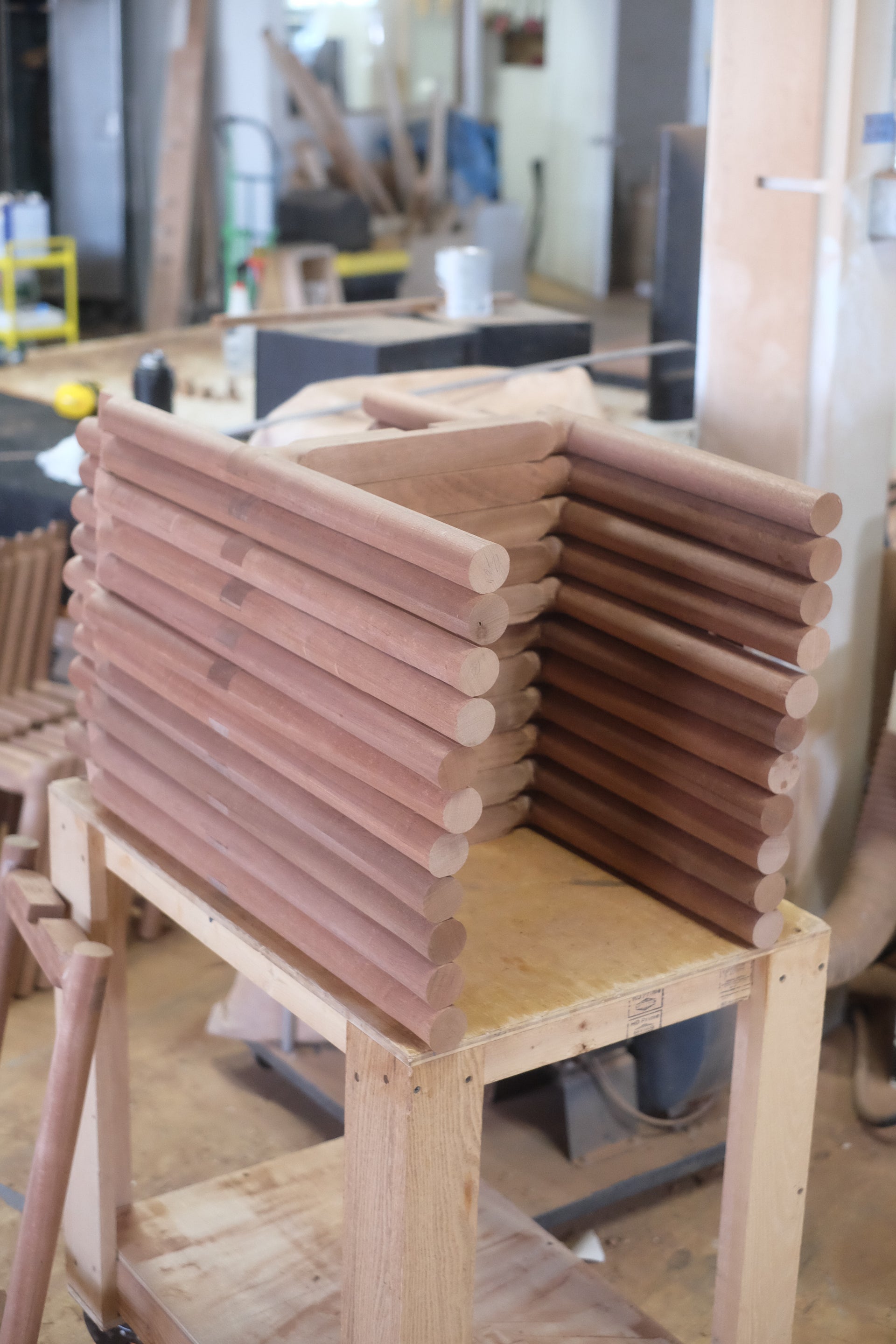 Ha's Bistrot, New York, NY (Opening December)