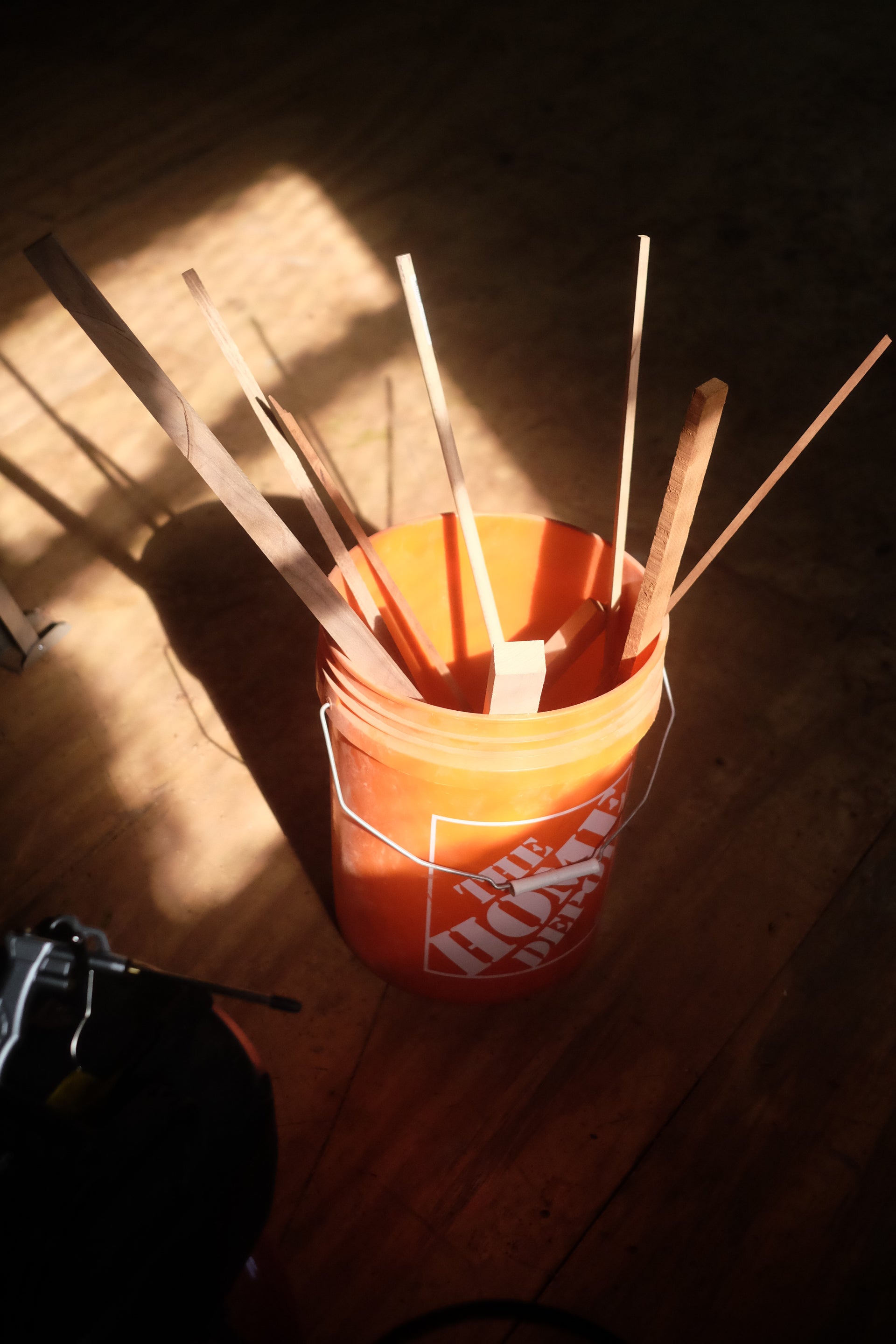 Ha's Bistrot, New York, NY (Opening December)