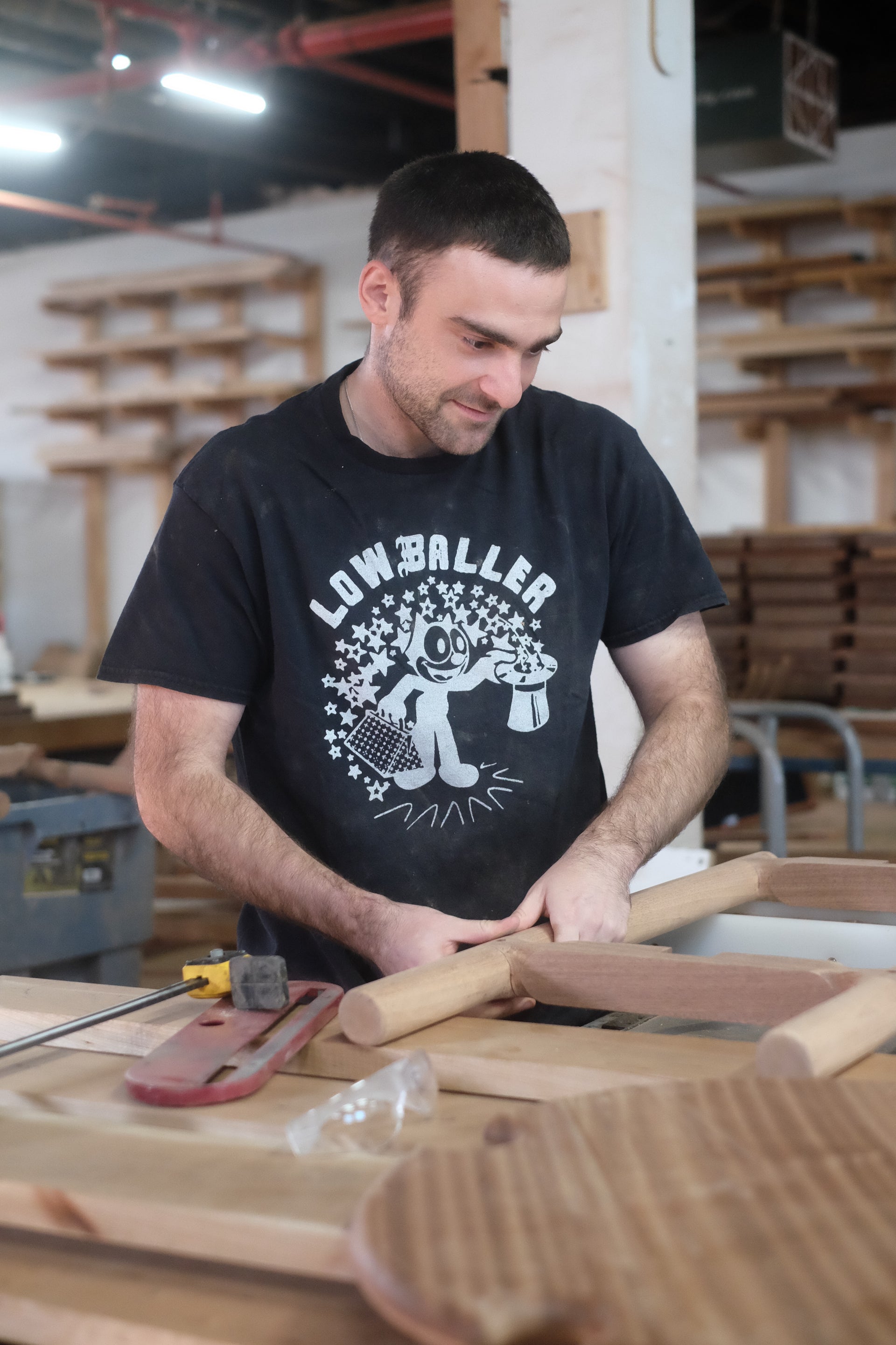 Ha's Bistrot, New York, NY (Opening December)