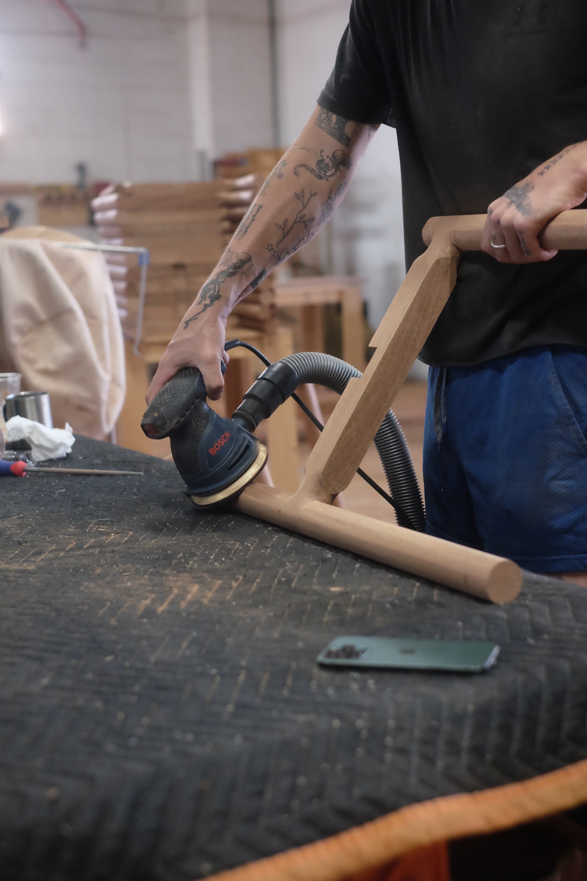 Ha's Bistrot, New York, NY (Opening December)