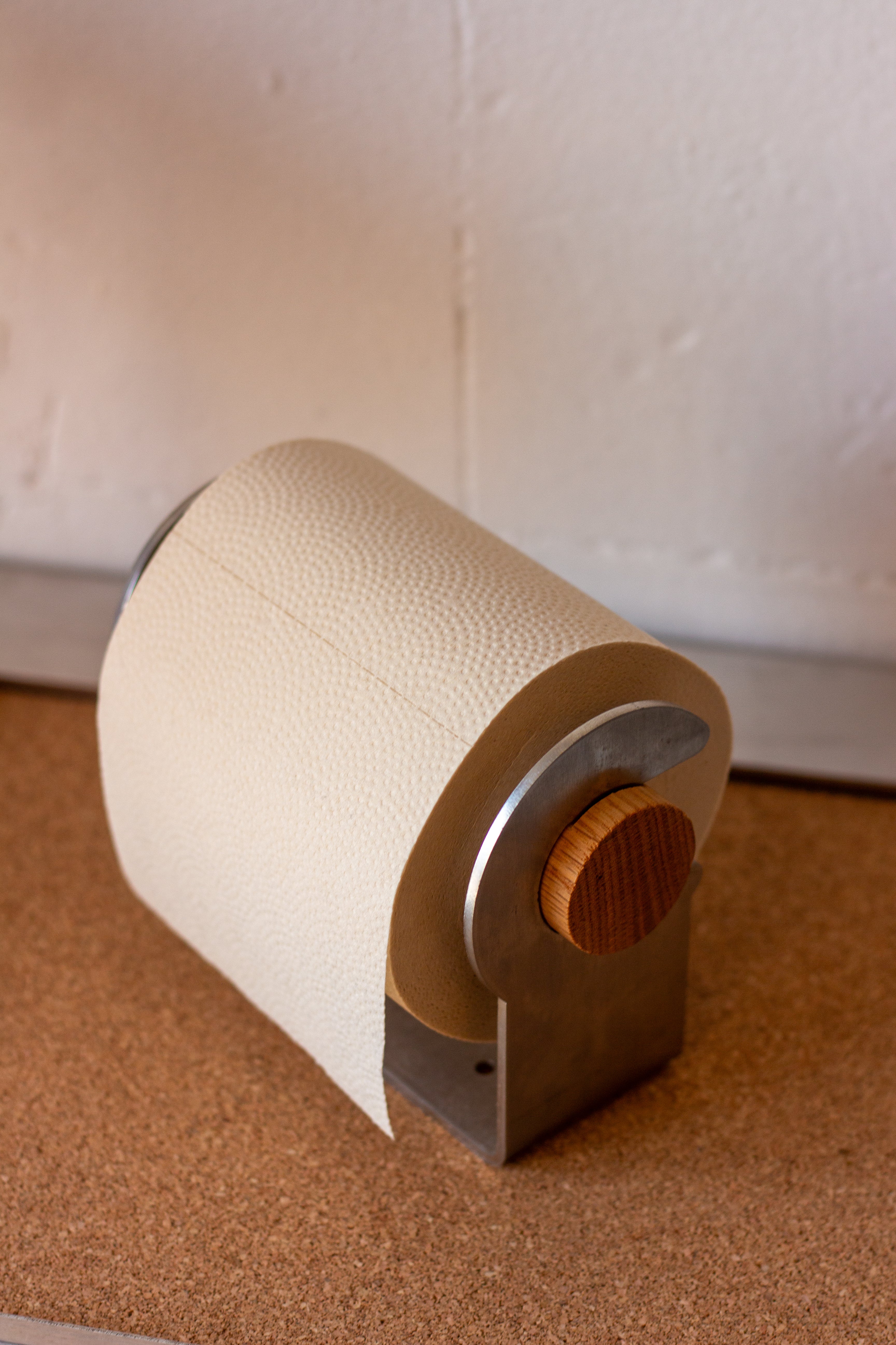 PlantPaper Toilet Paper
