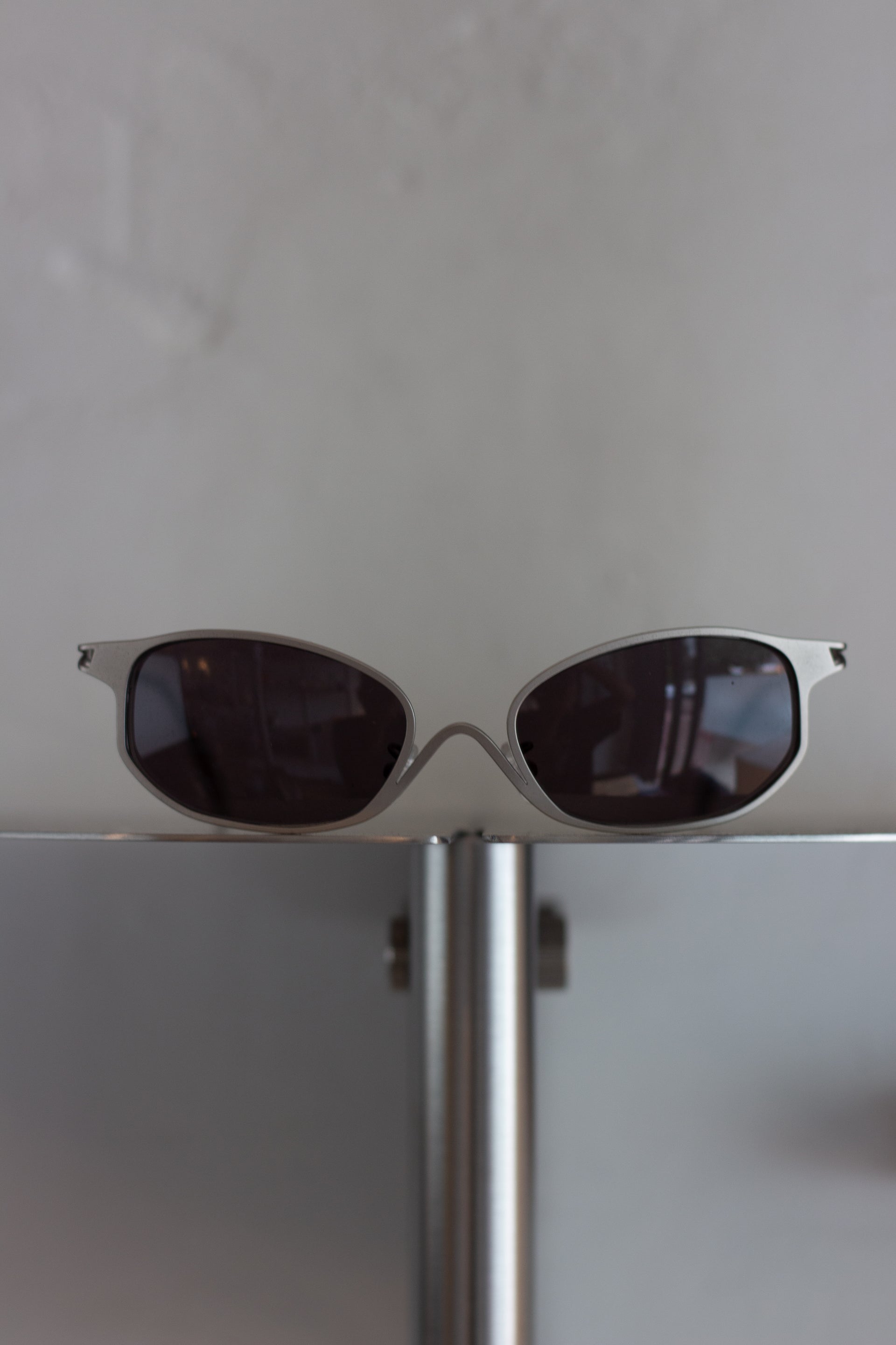 SOLACE Sunglasses by Muted Desires