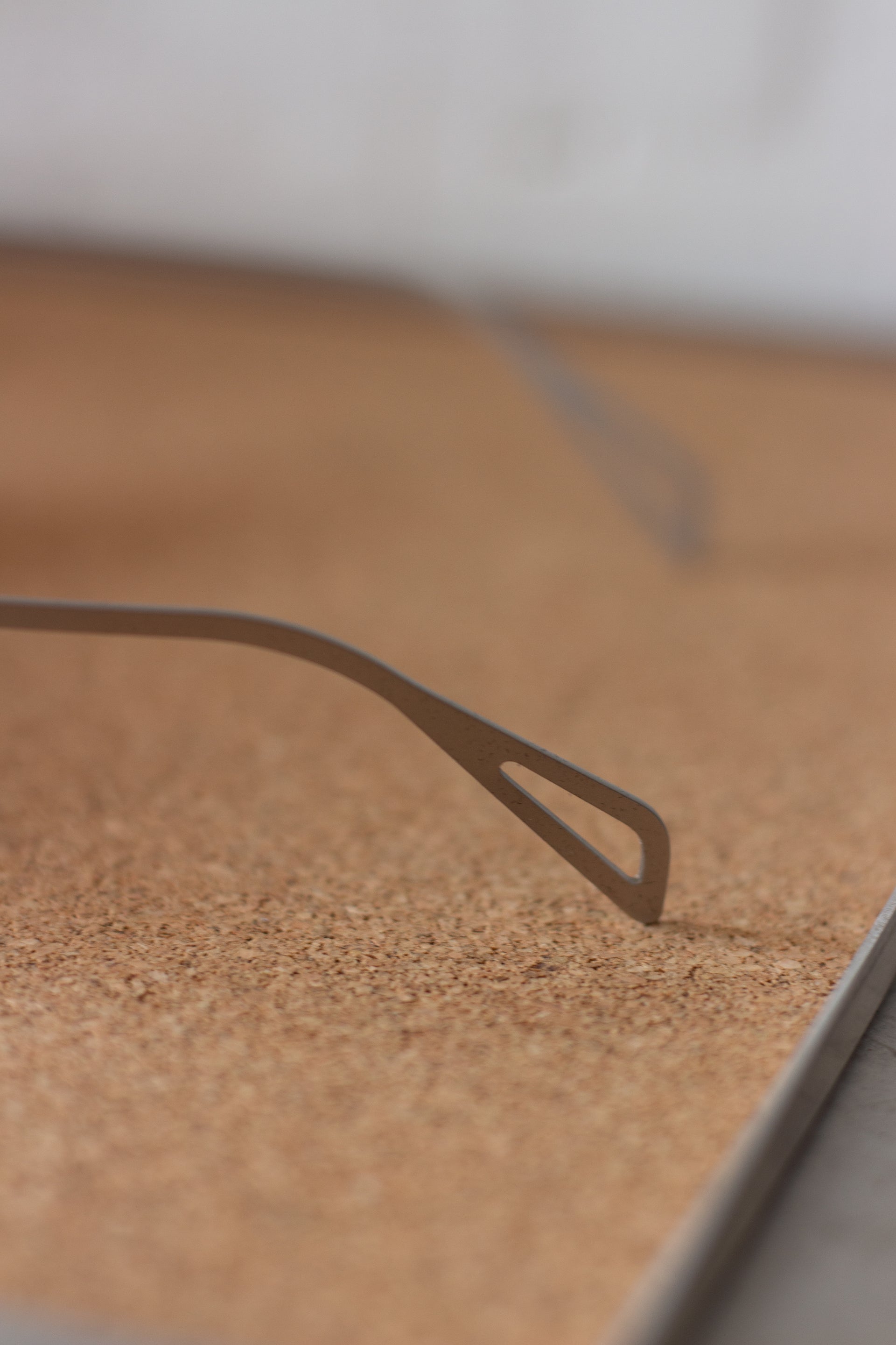 SOLACE Sunglasses by Muted Desires