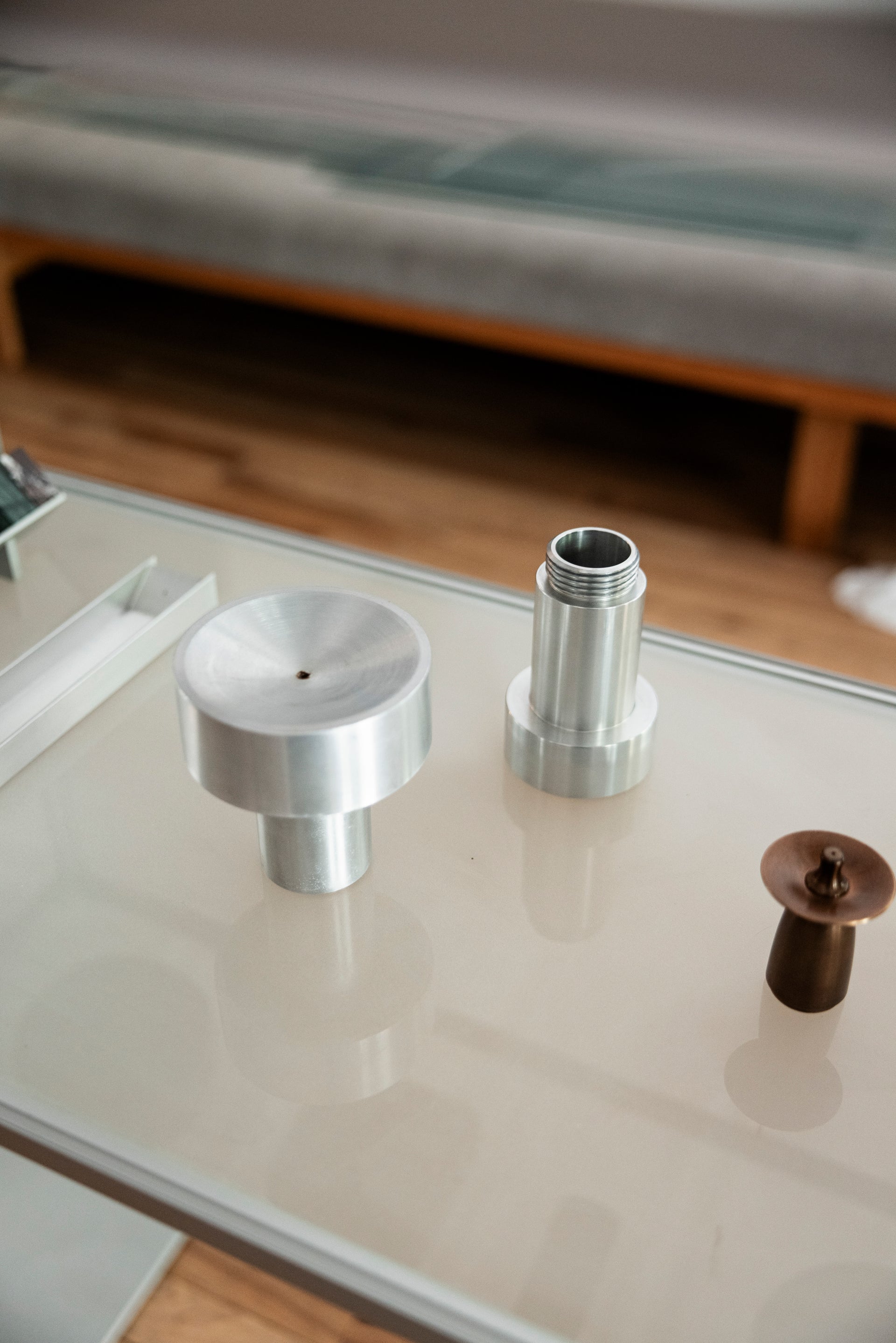 Up In Smoke: Incense Exhibition for NYCXDESIGN 2026