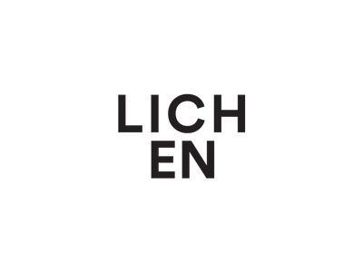 lichennyc