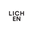 lichennyc logo