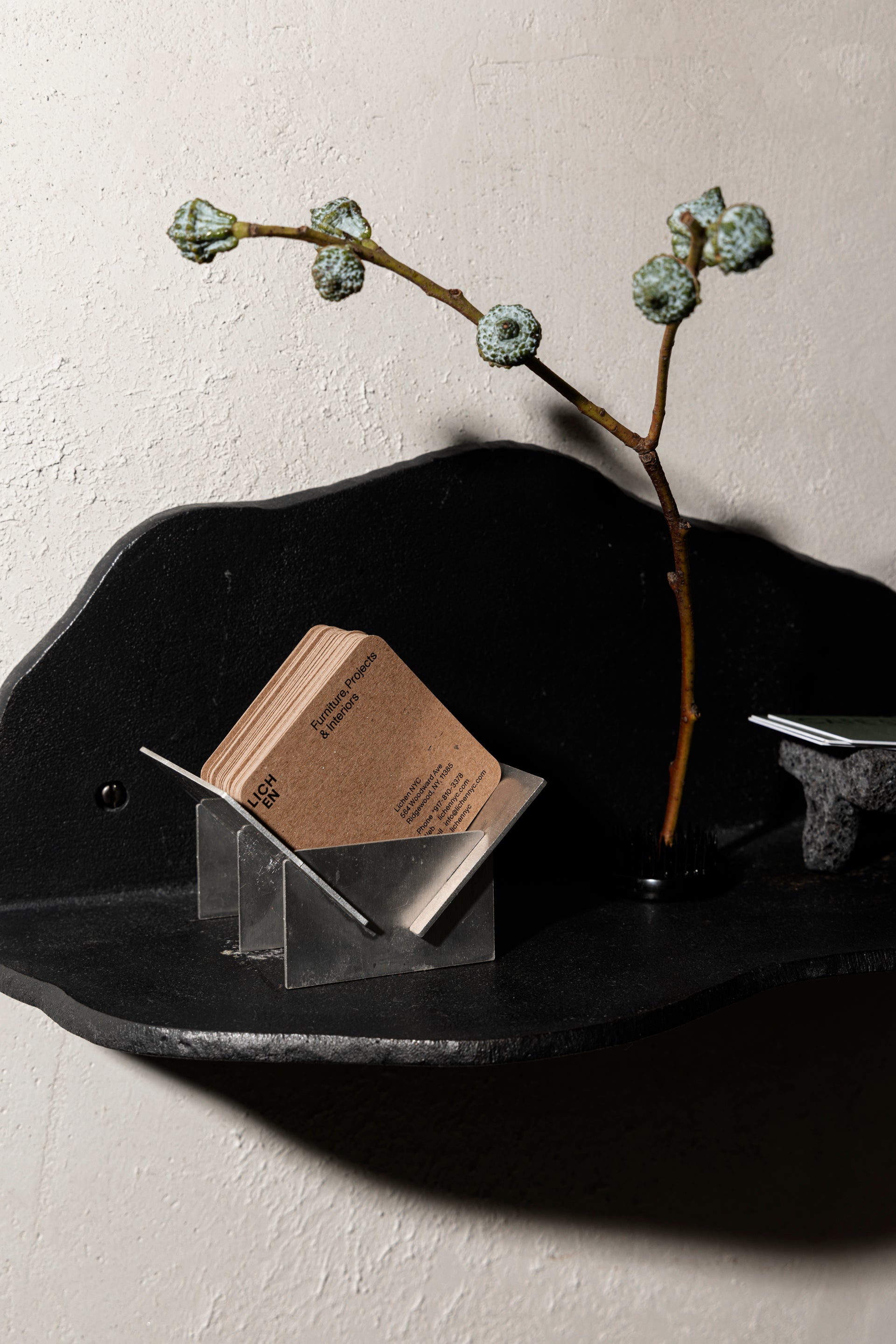 Karimoku ReIssue: ZE Sofa Launch Event, New York