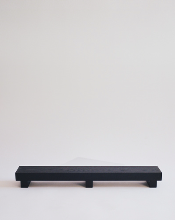 Standard Platform size 1 by JDH Projects