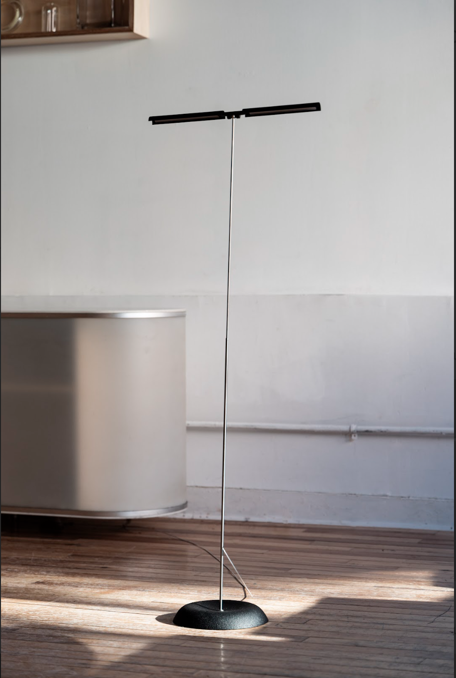 Ramulus Lamp by Onibi