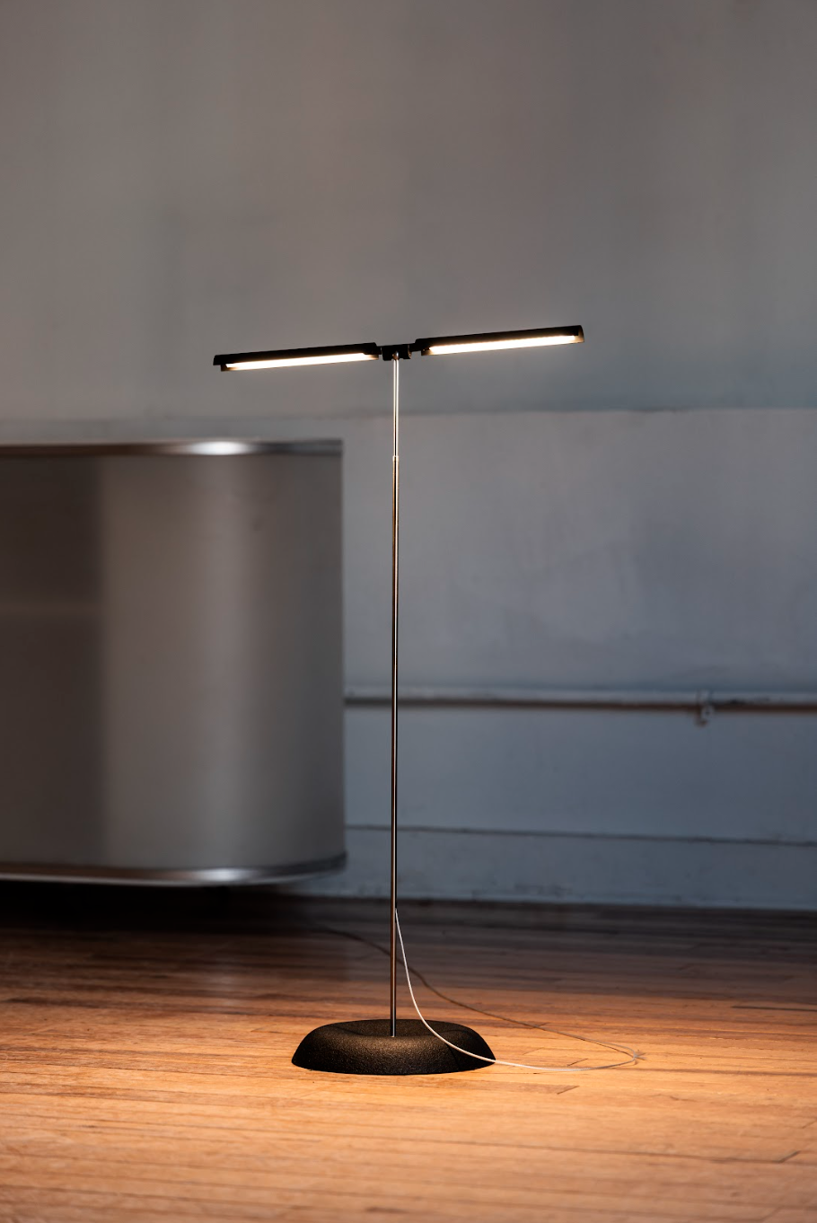 Ramulus Lamp by Onibi