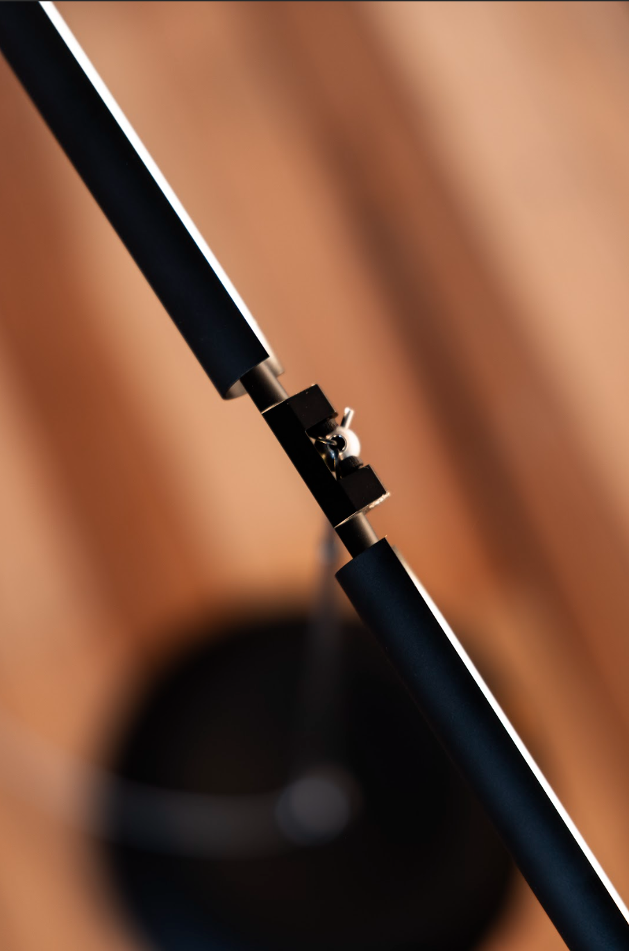 Ramulus Lamp by Onibi