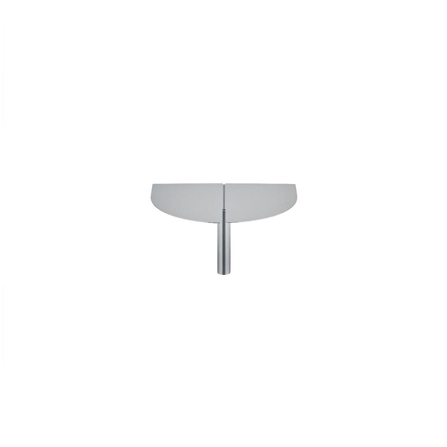 ORU Steel Wall Shelf