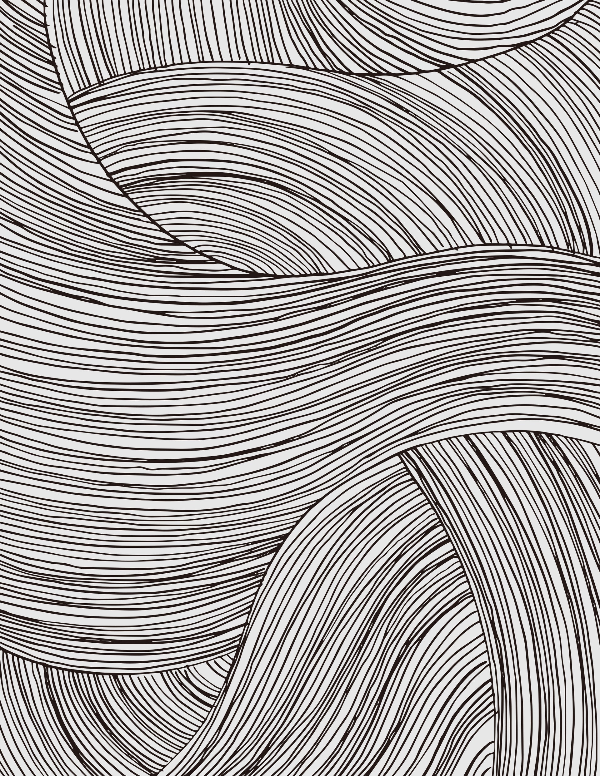 Kiwa Incense Trays by Bumki Song (multiple options)