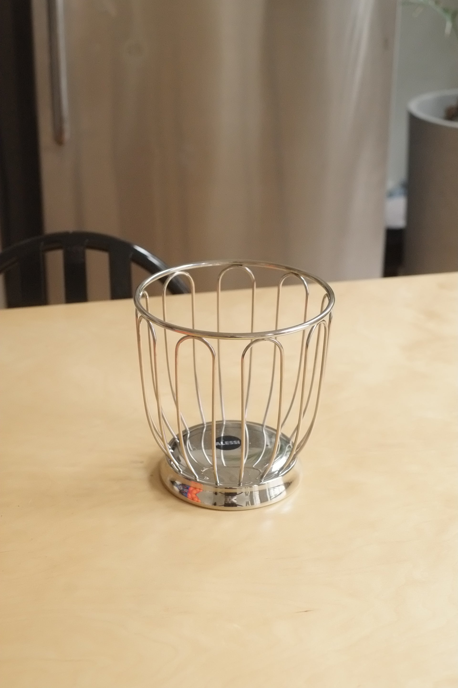 Citrus Basket by Alessi