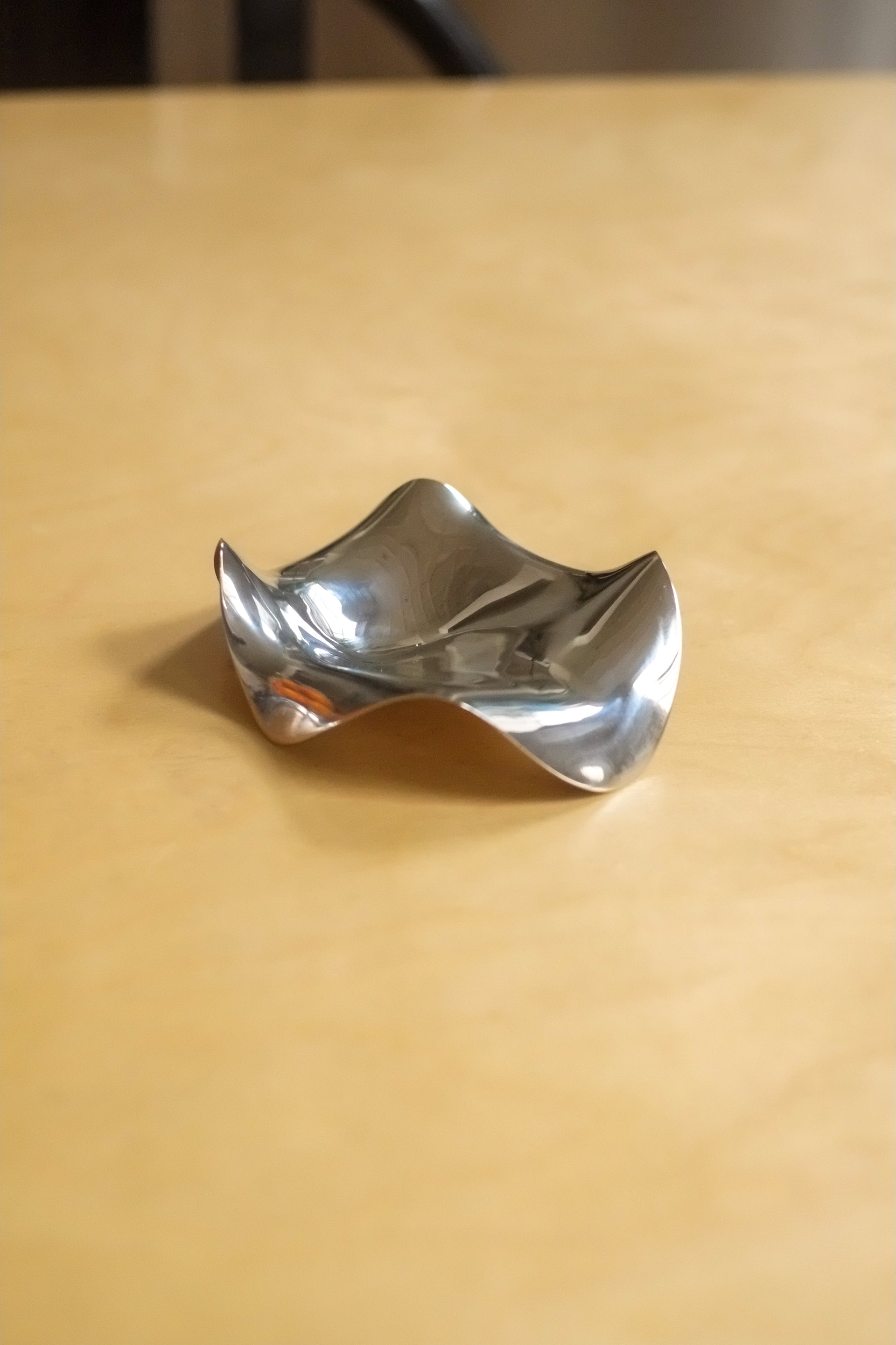 Blip Spoon Rest by Alessi