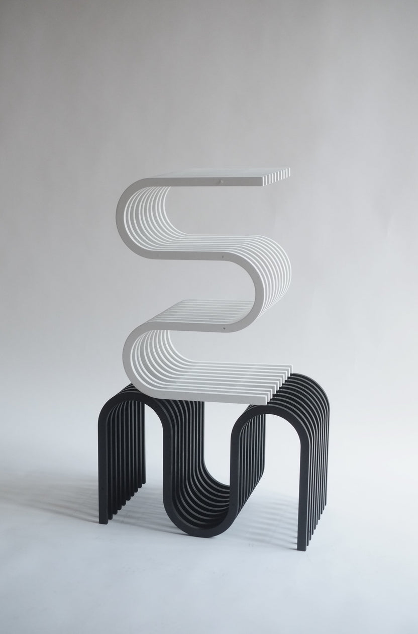 Coffee Tables lichennyc