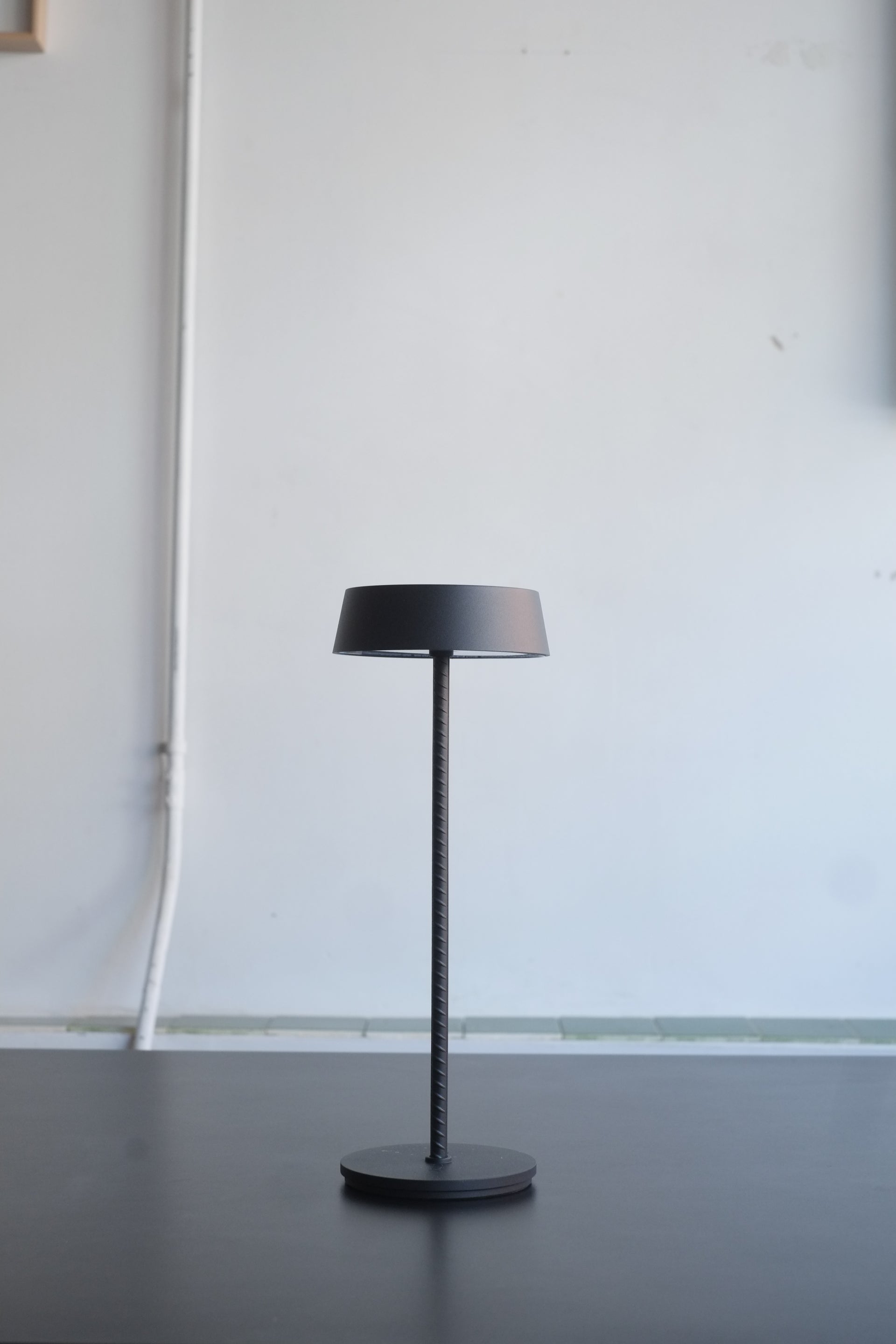 Rod Lamp by Diesel Living with Lodes