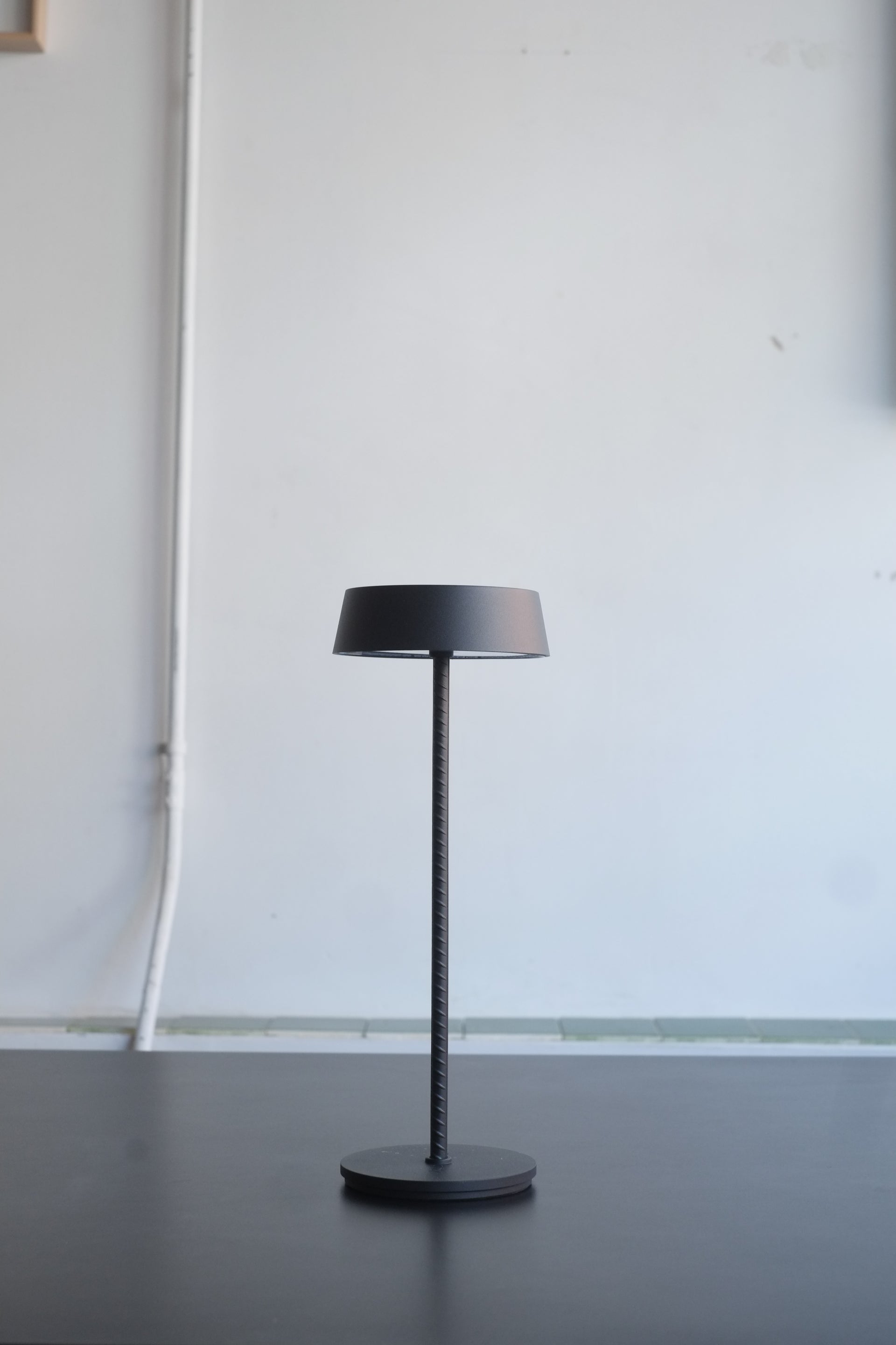 Rod Lamp by Diesel Living with Lodes - lichennyc