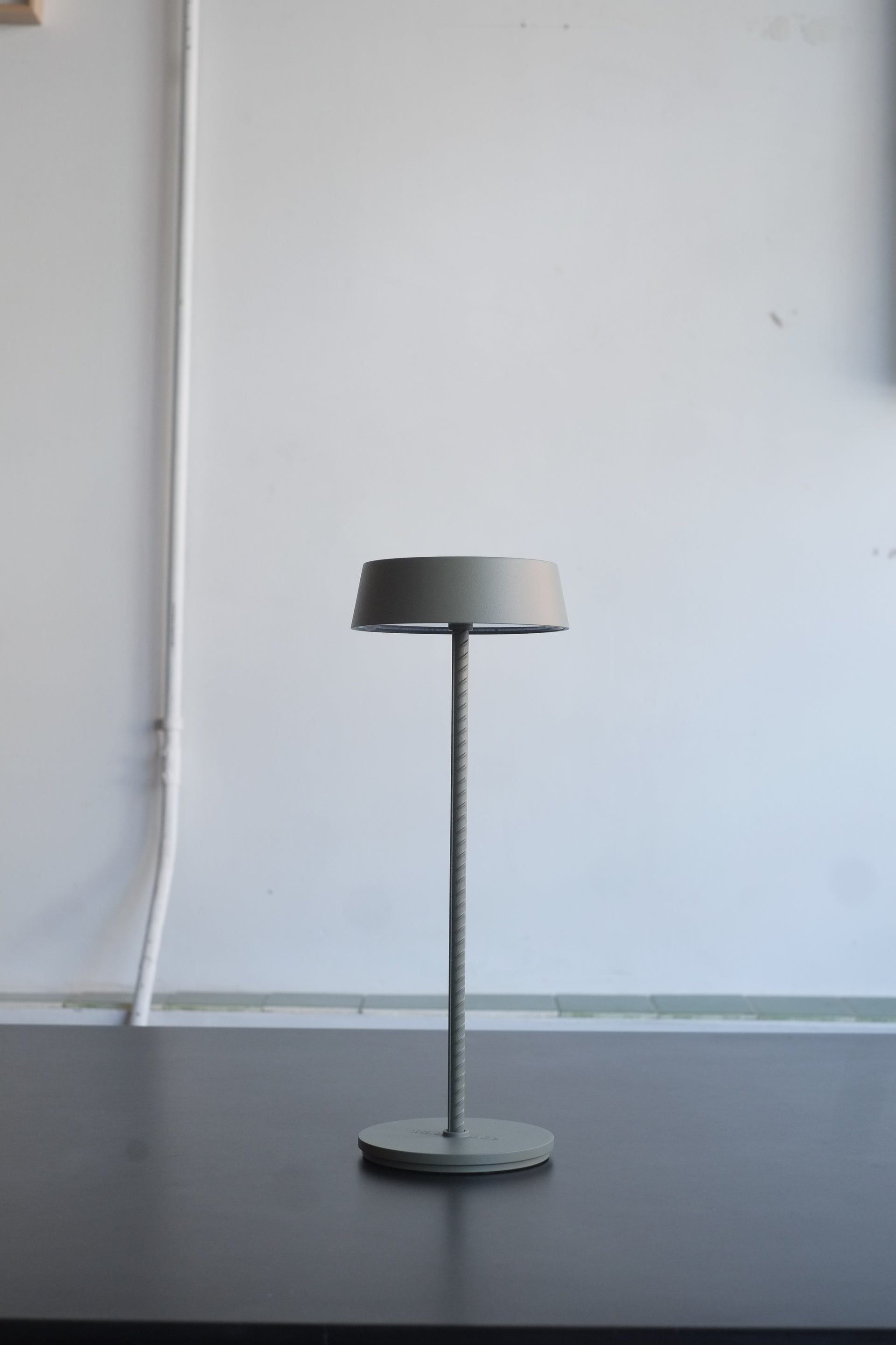 Rod Lamp by Diesel Living with Lodes