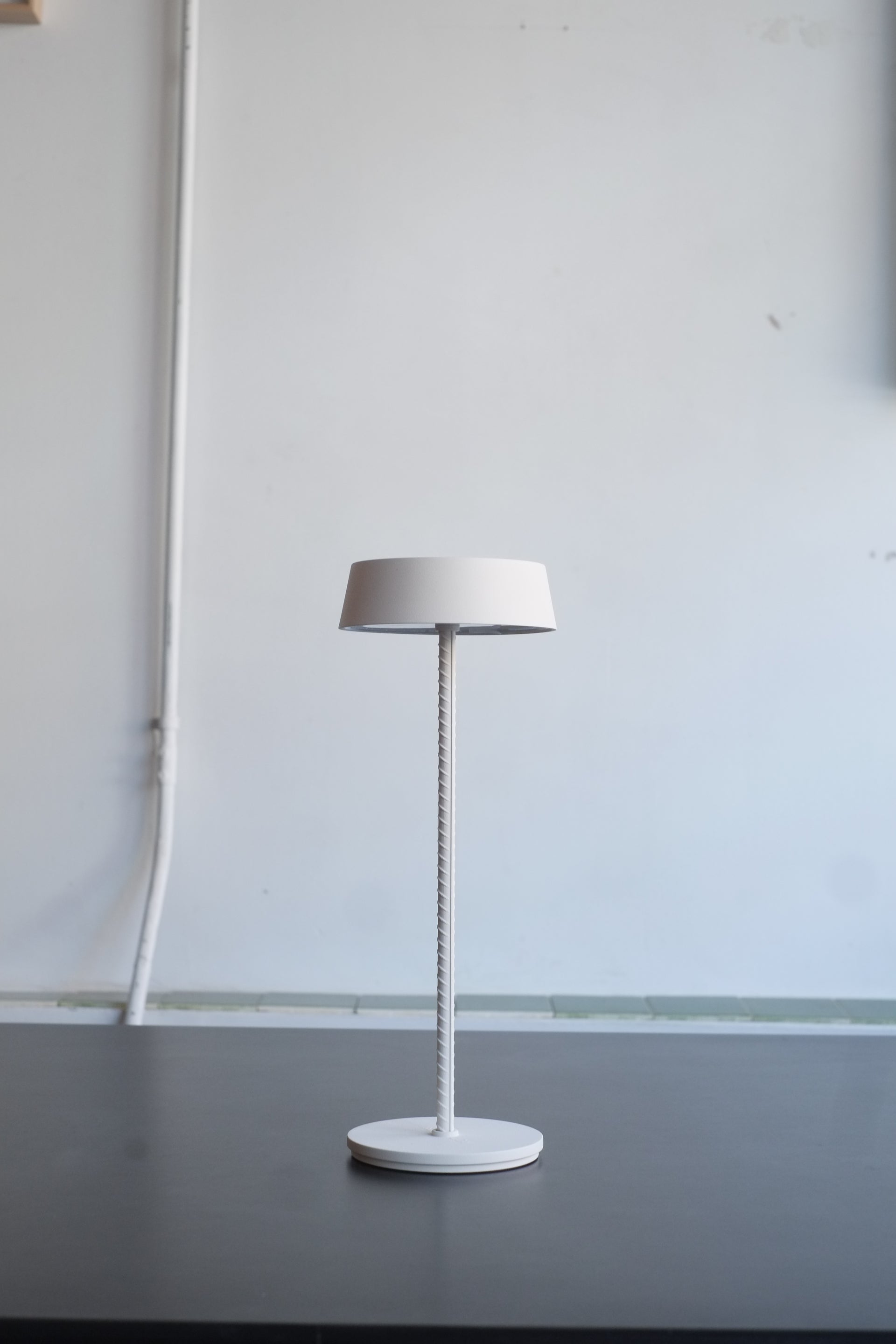 Rod Lamp by Diesel Living with Lodes