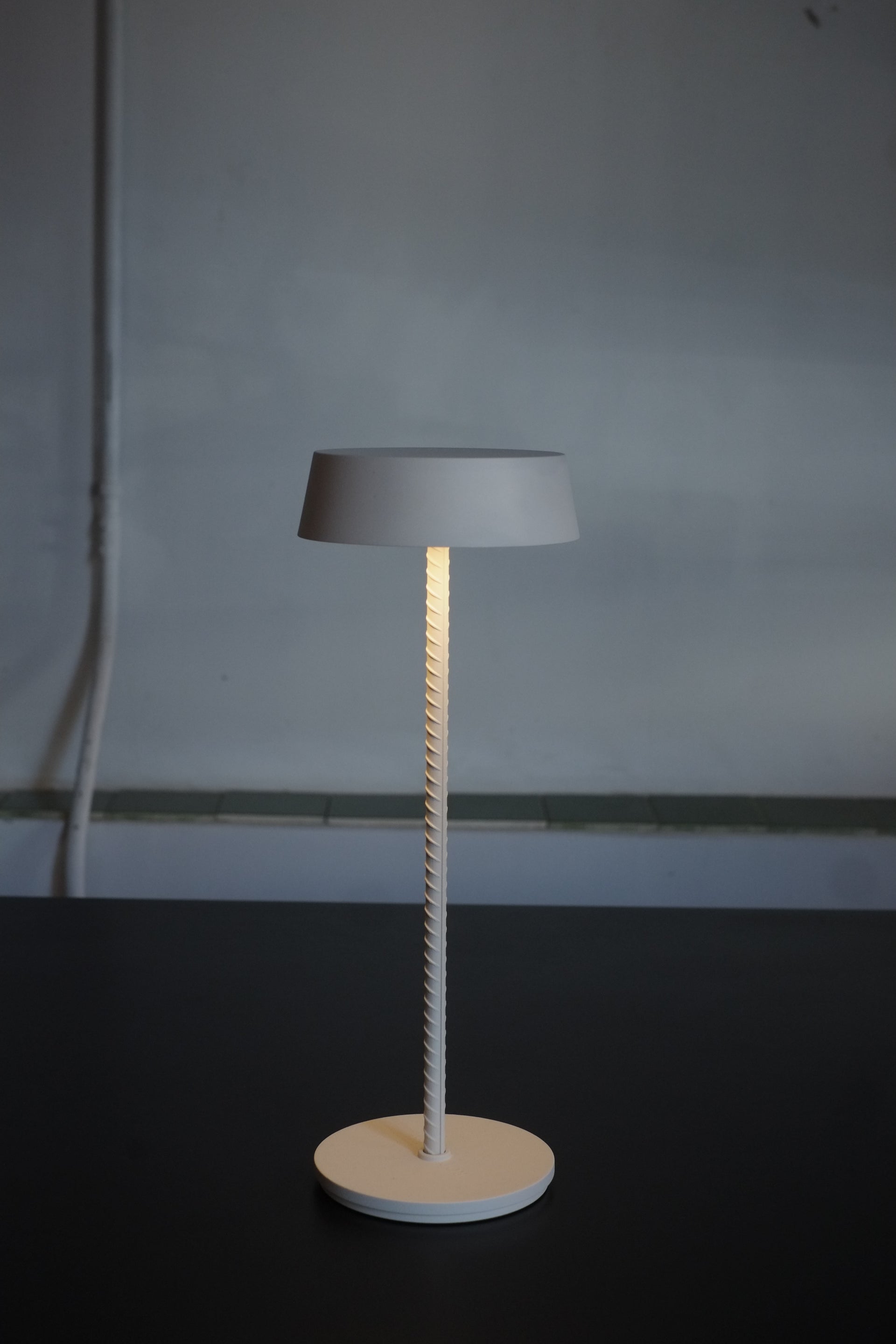 Rod Lamp by Diesel Living with Lodes