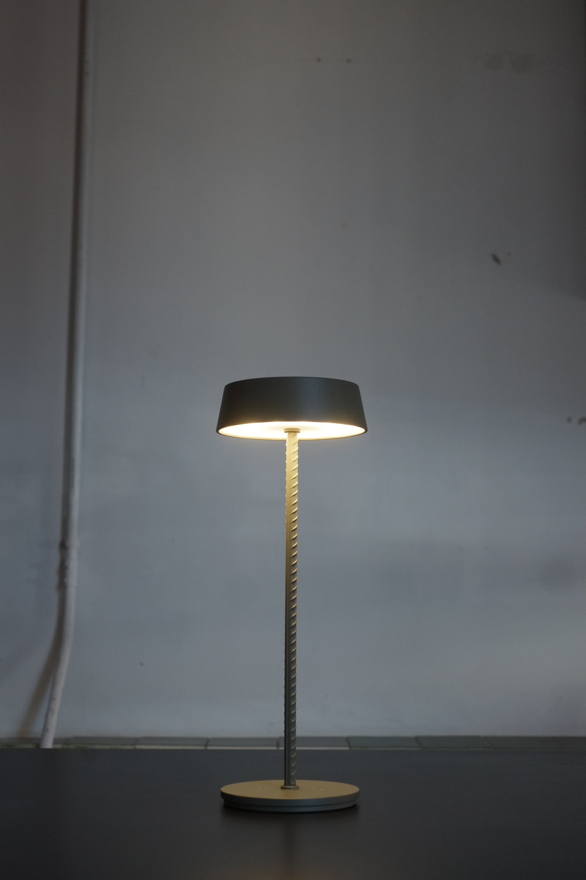 Rod Lamp by Diesel Living with Lodes
