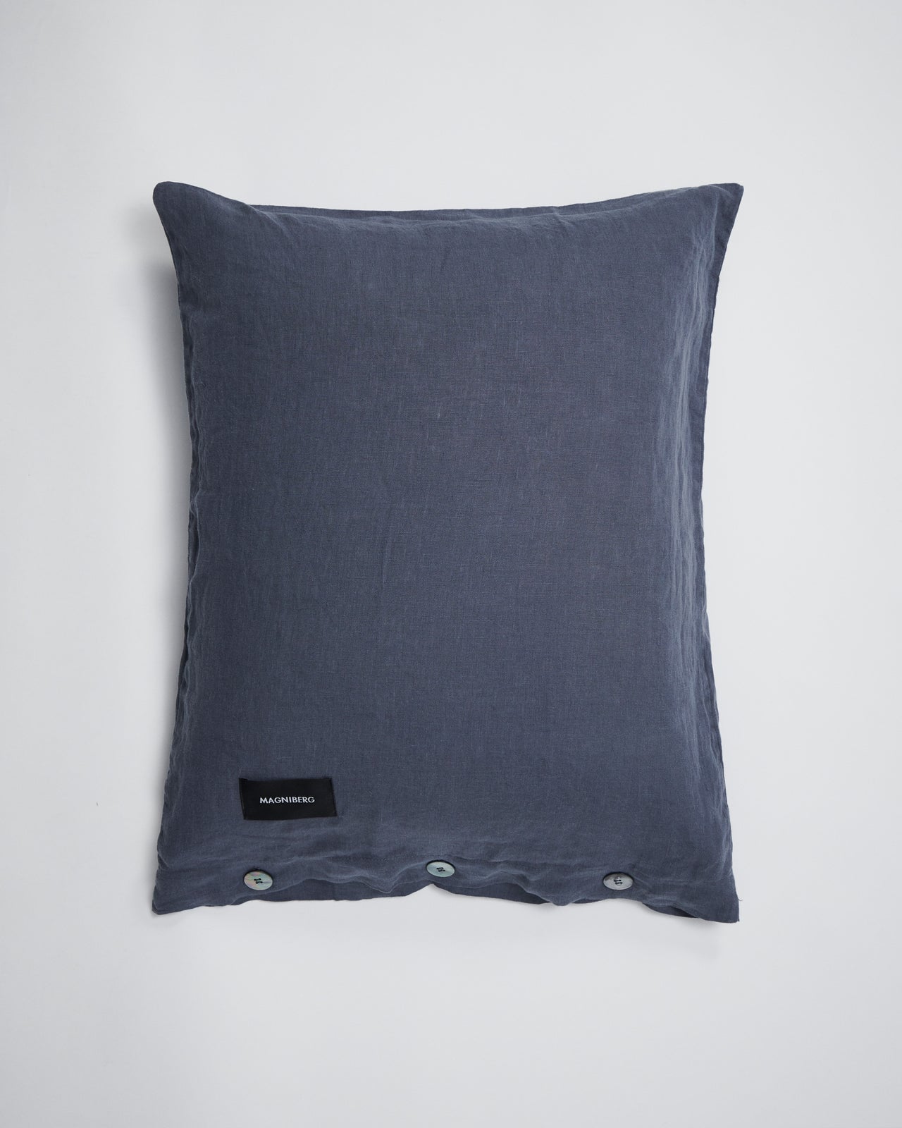 Magniberg Pillow Cases (Linen Options)