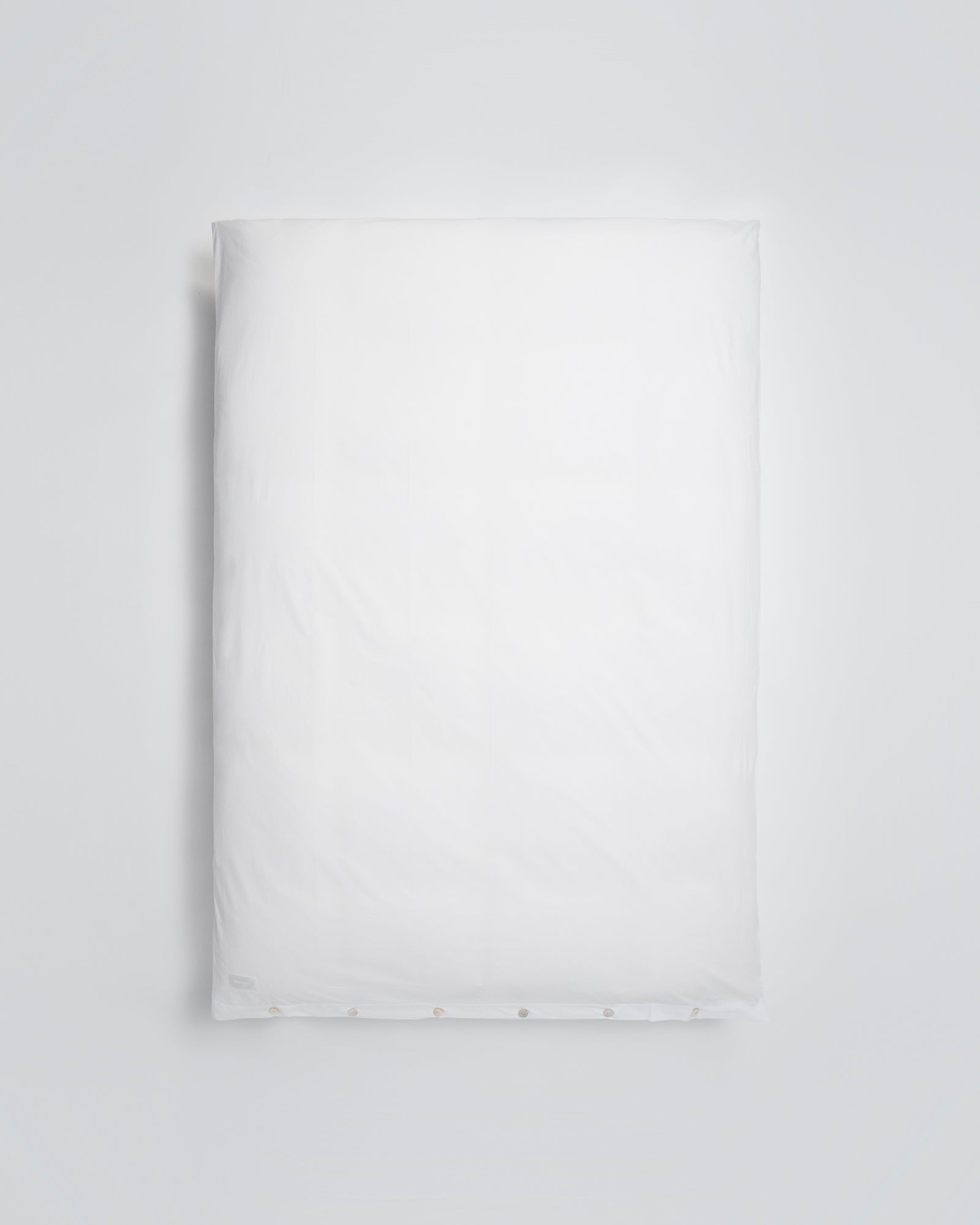 Magniberg Flat sheet (Poplin)