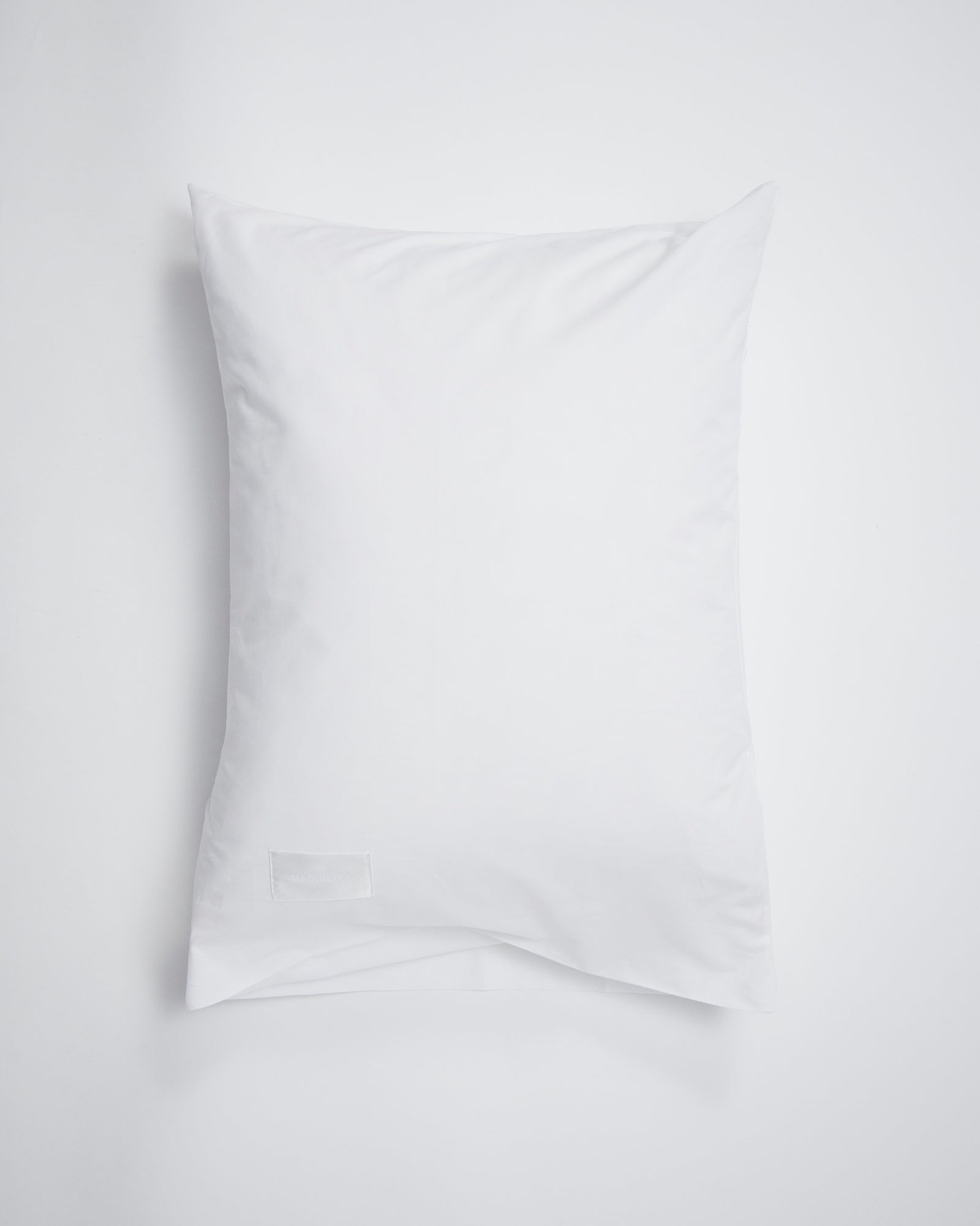 Magniberg Pillow Cases (Poplin Options)