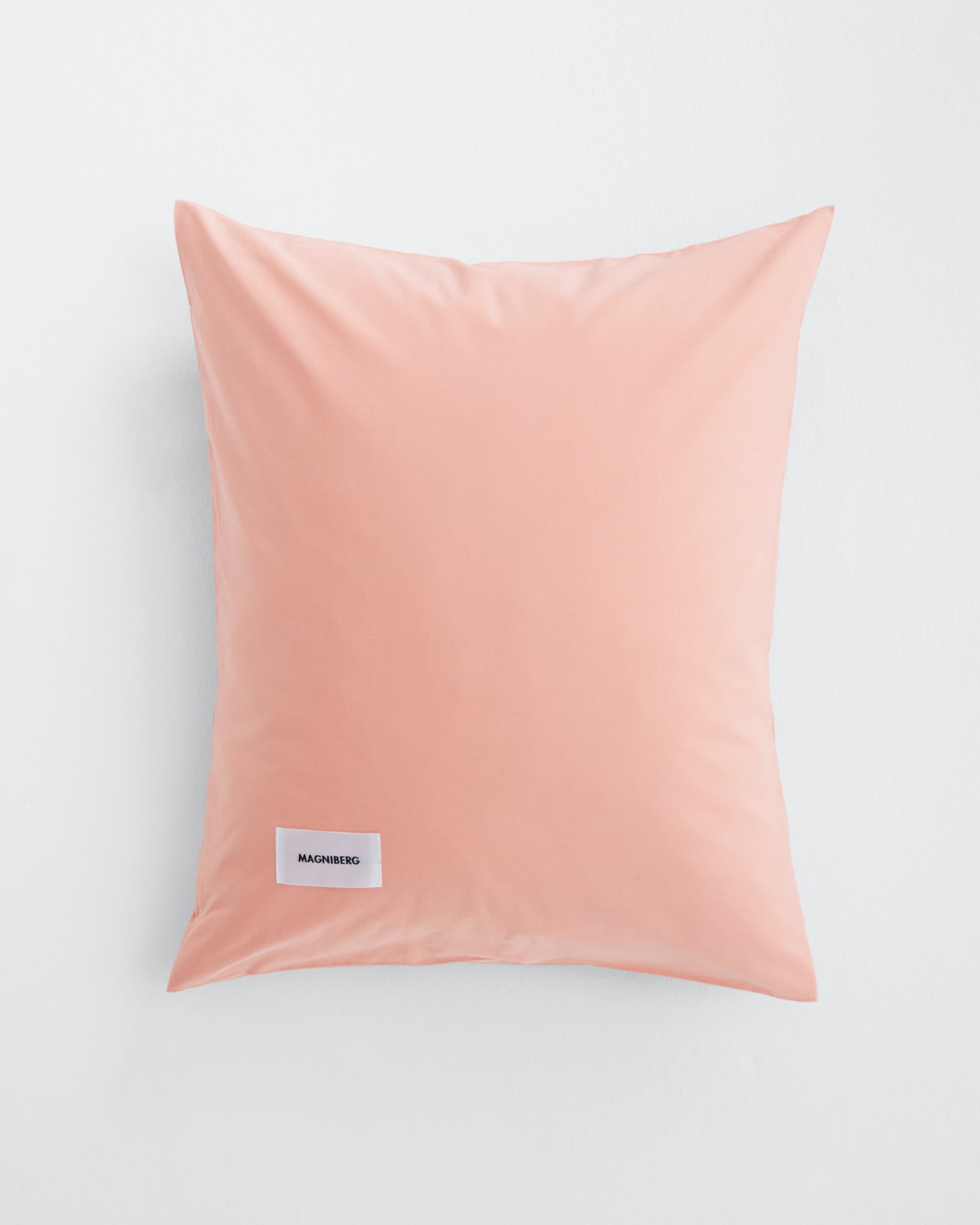 Magniberg Pillow Cases (Poplin Options)