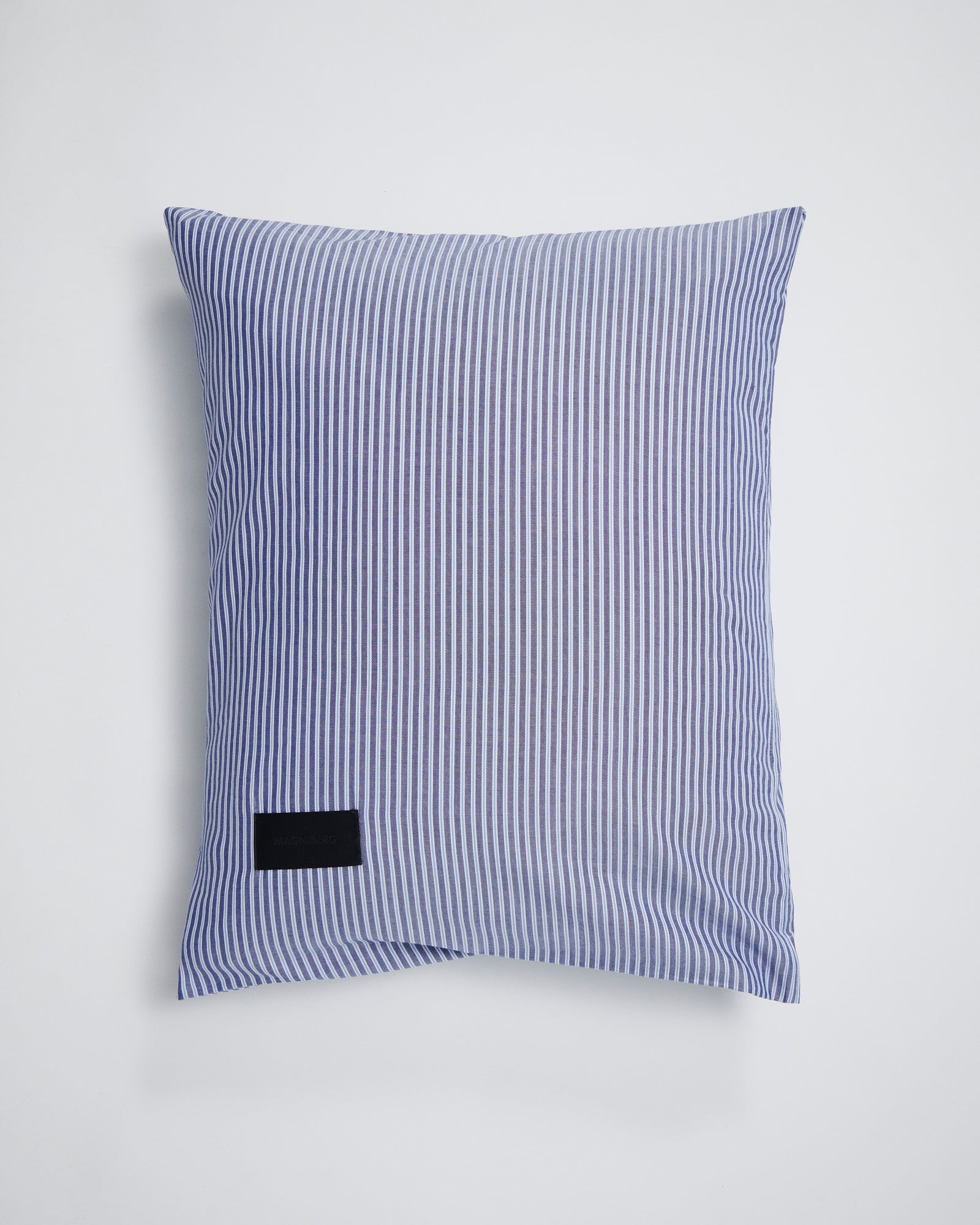 Magniberg Pillow Cases (Poplin Options)