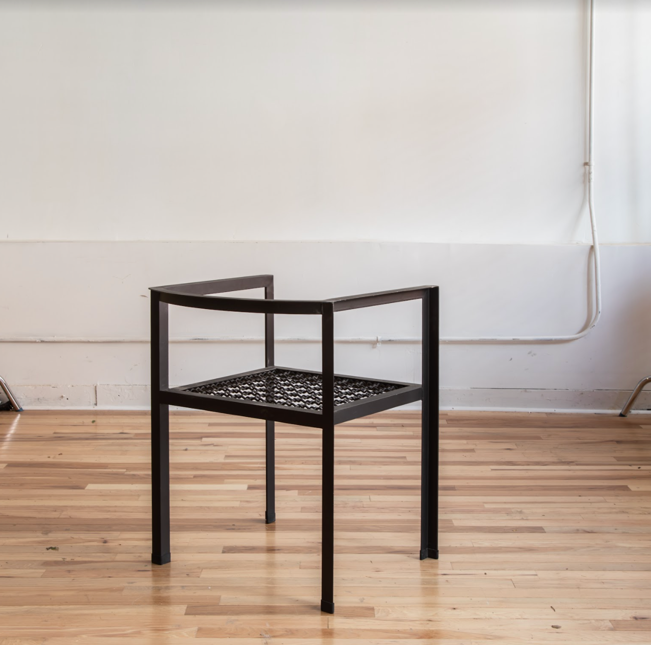 Rent: Chair No 2 by Rei Kawakubo for Comme Des Garcon