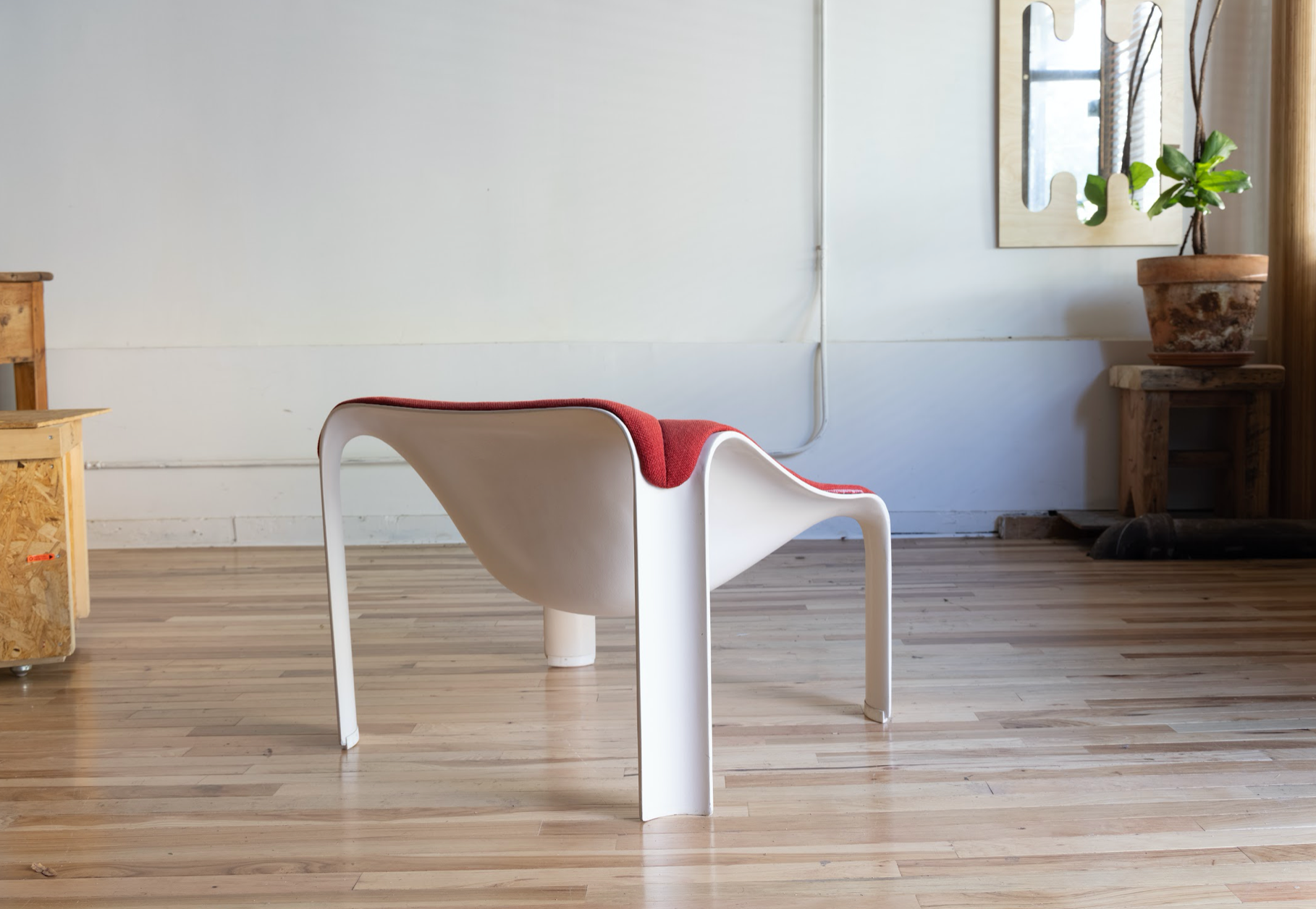 Artifort lounge chair cheap