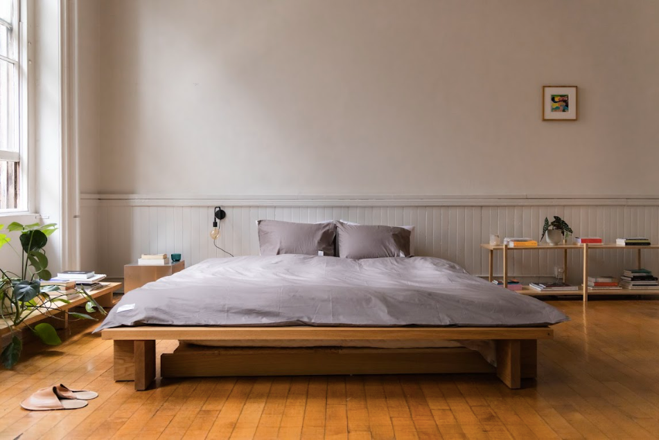 Magniberg Duvet Covers (Poplin Options)